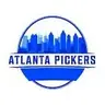 ATL Pickers
