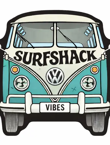 The Shack Is LIVE!! Daily DOUBLE & More!!