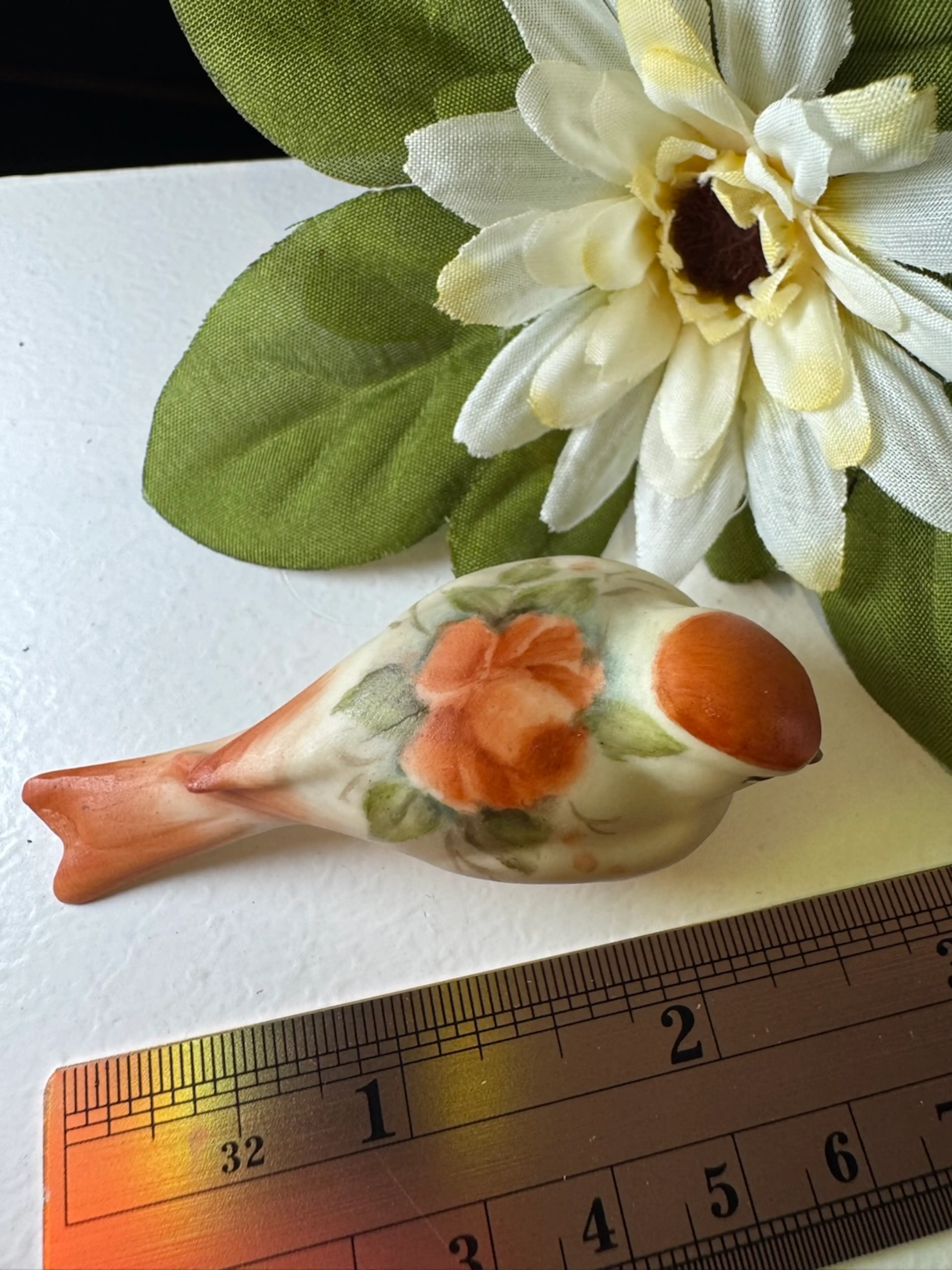 Image 2 of 3