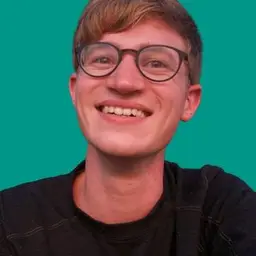 Tim Miller