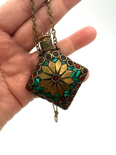 β¨ Jewelry Pizzazz Night! β¨