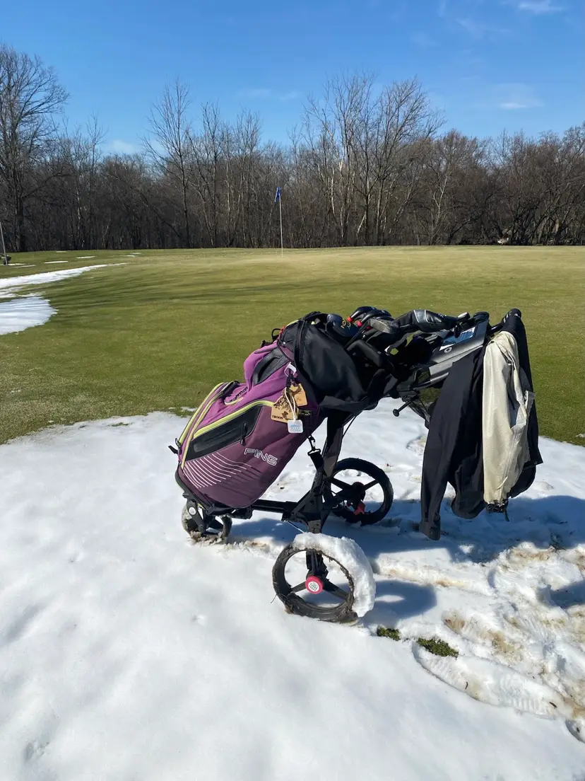 Livestream thumbnail