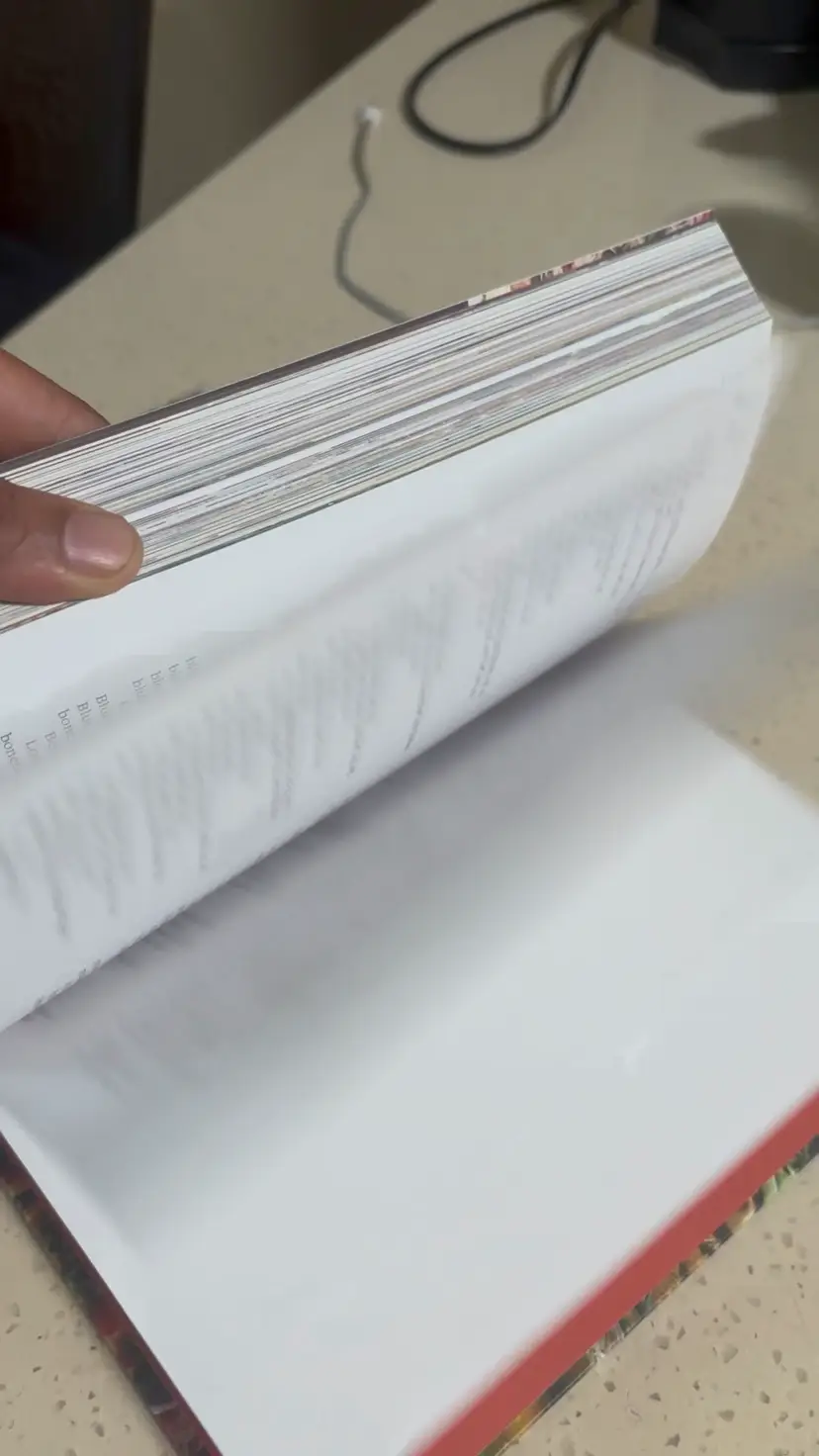 The Forever Dog Life Recipe Book