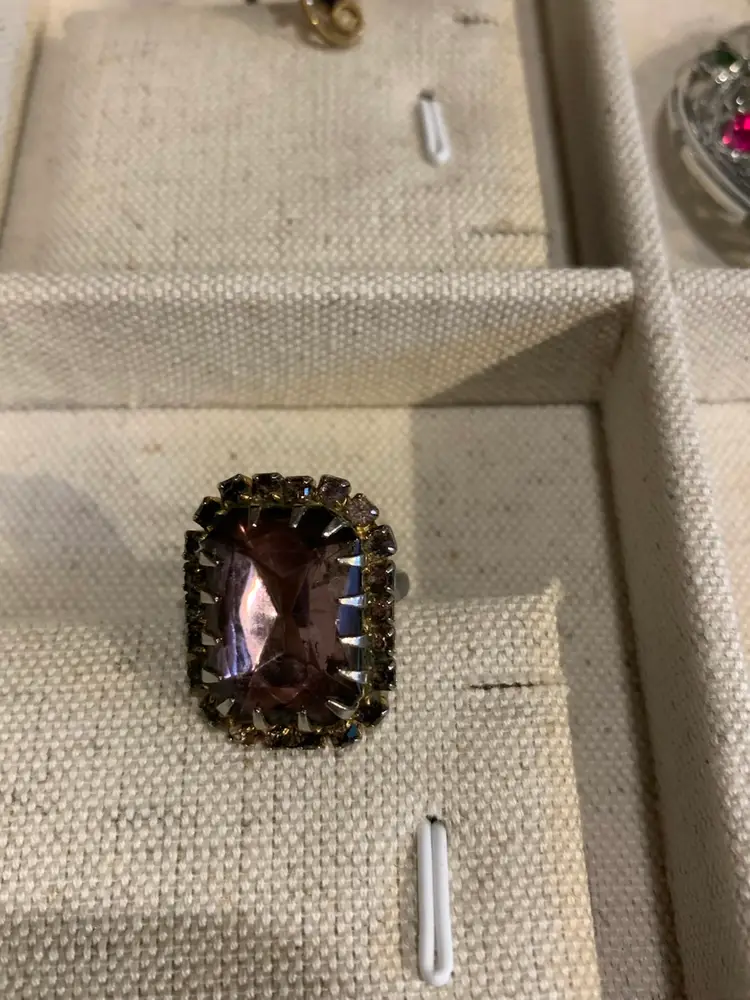 Reseller Lot of Jewelry. 12 Pieces.