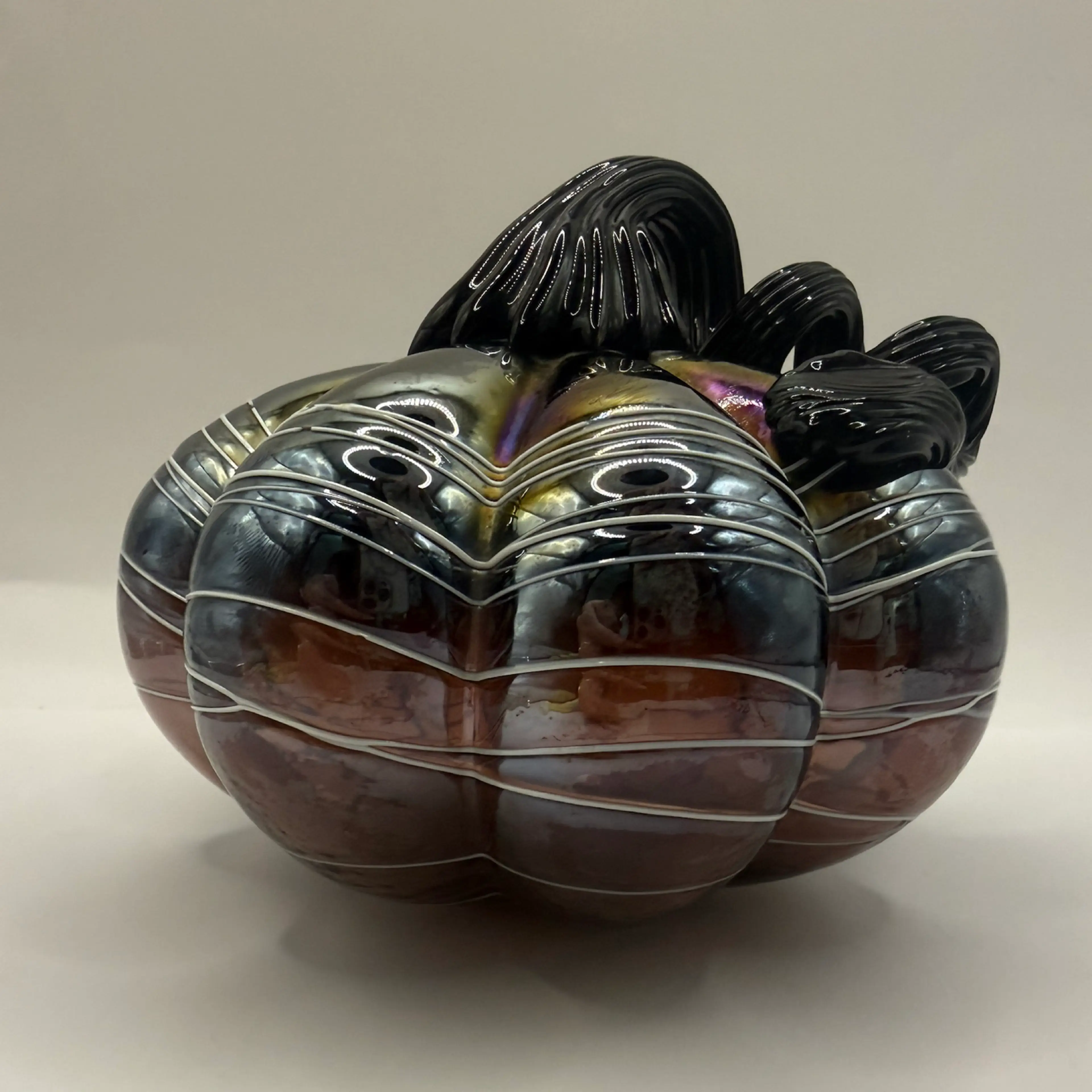 Image 3 of 10