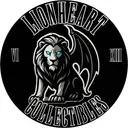 lionheartxiii