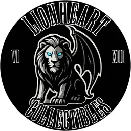 lionheartxiii