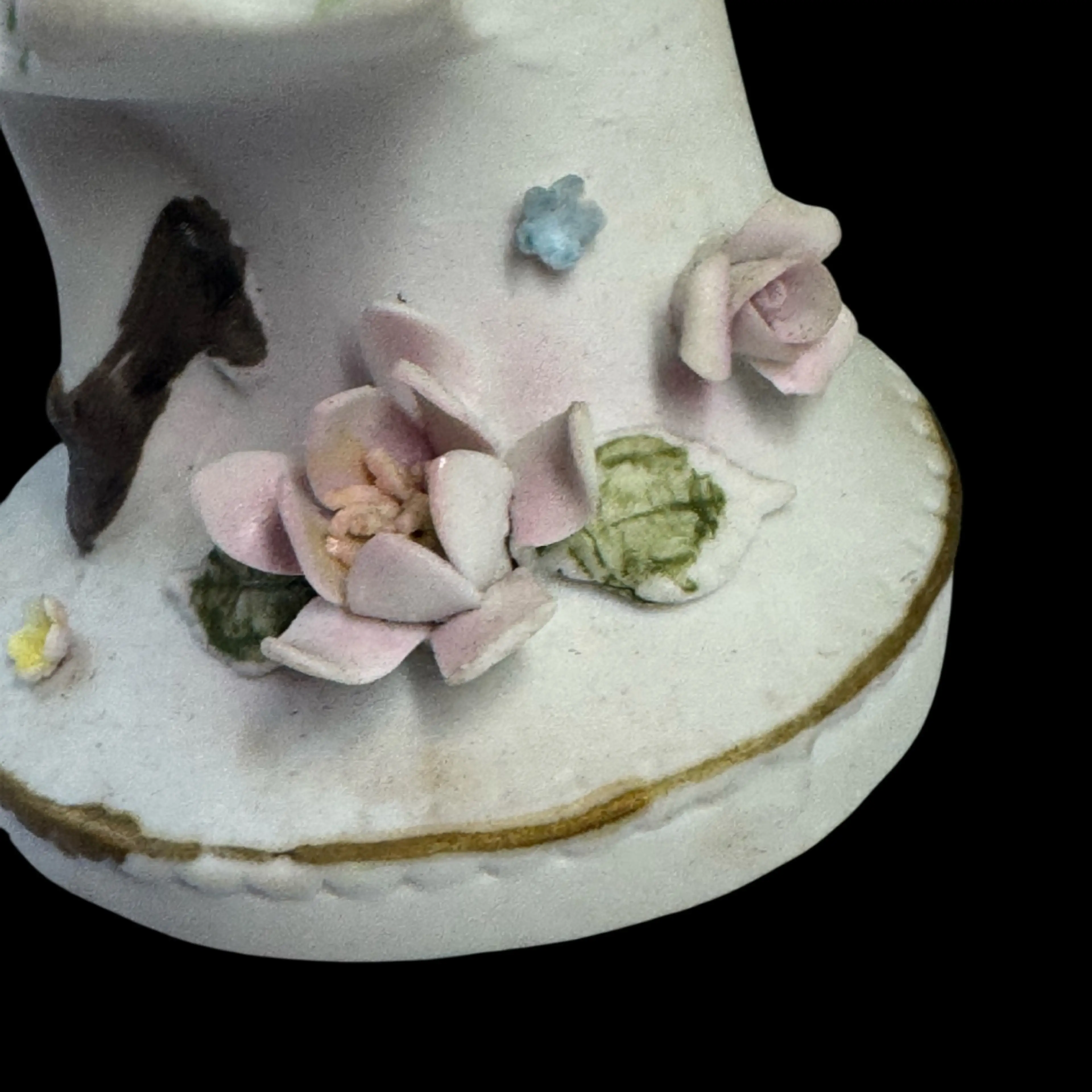Image 3 of 5