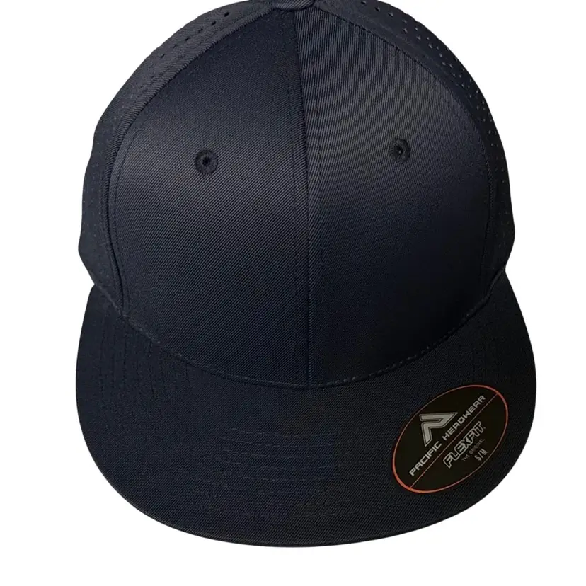 New Flexfit Hat