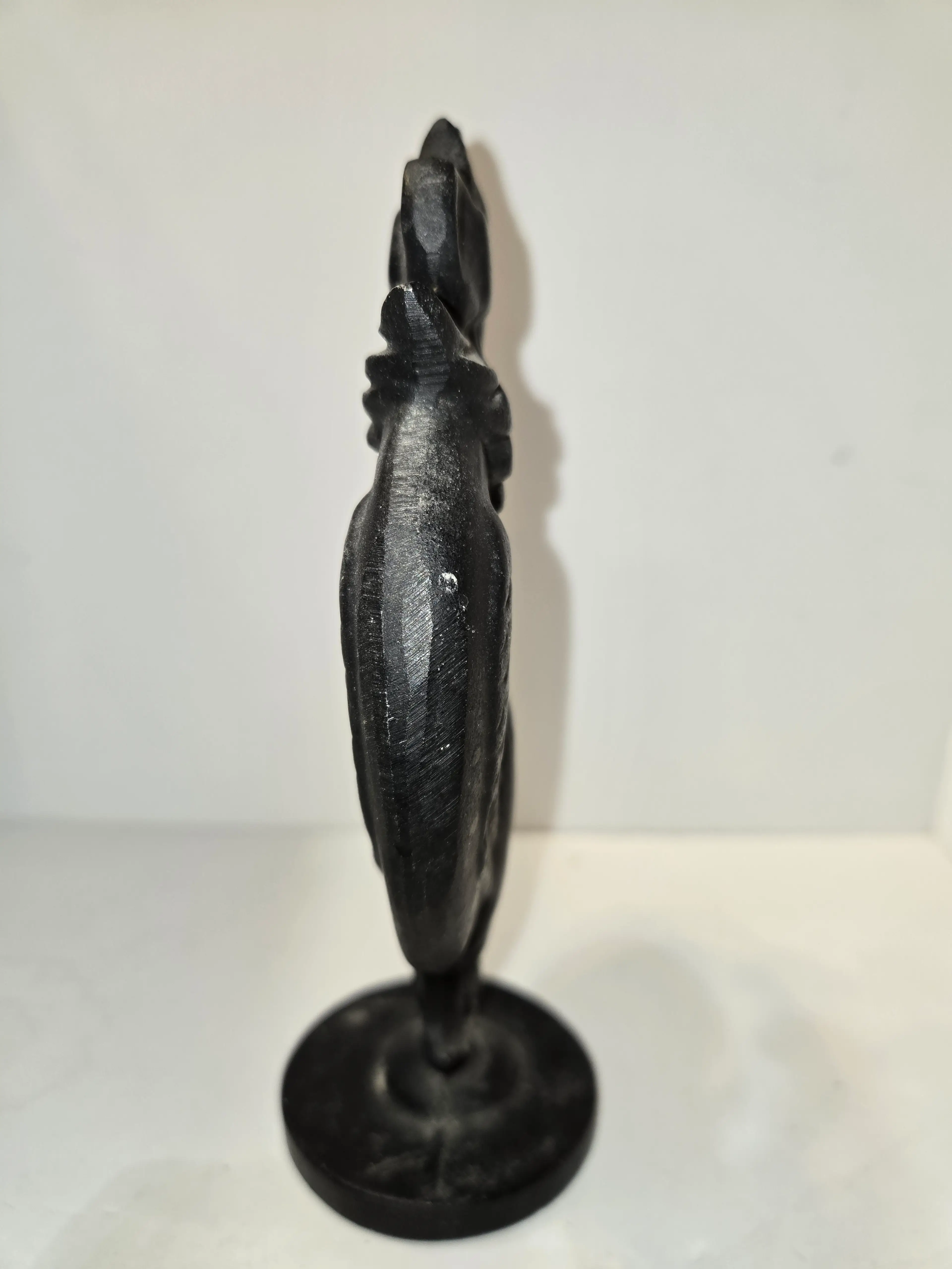 Image 2 of 4