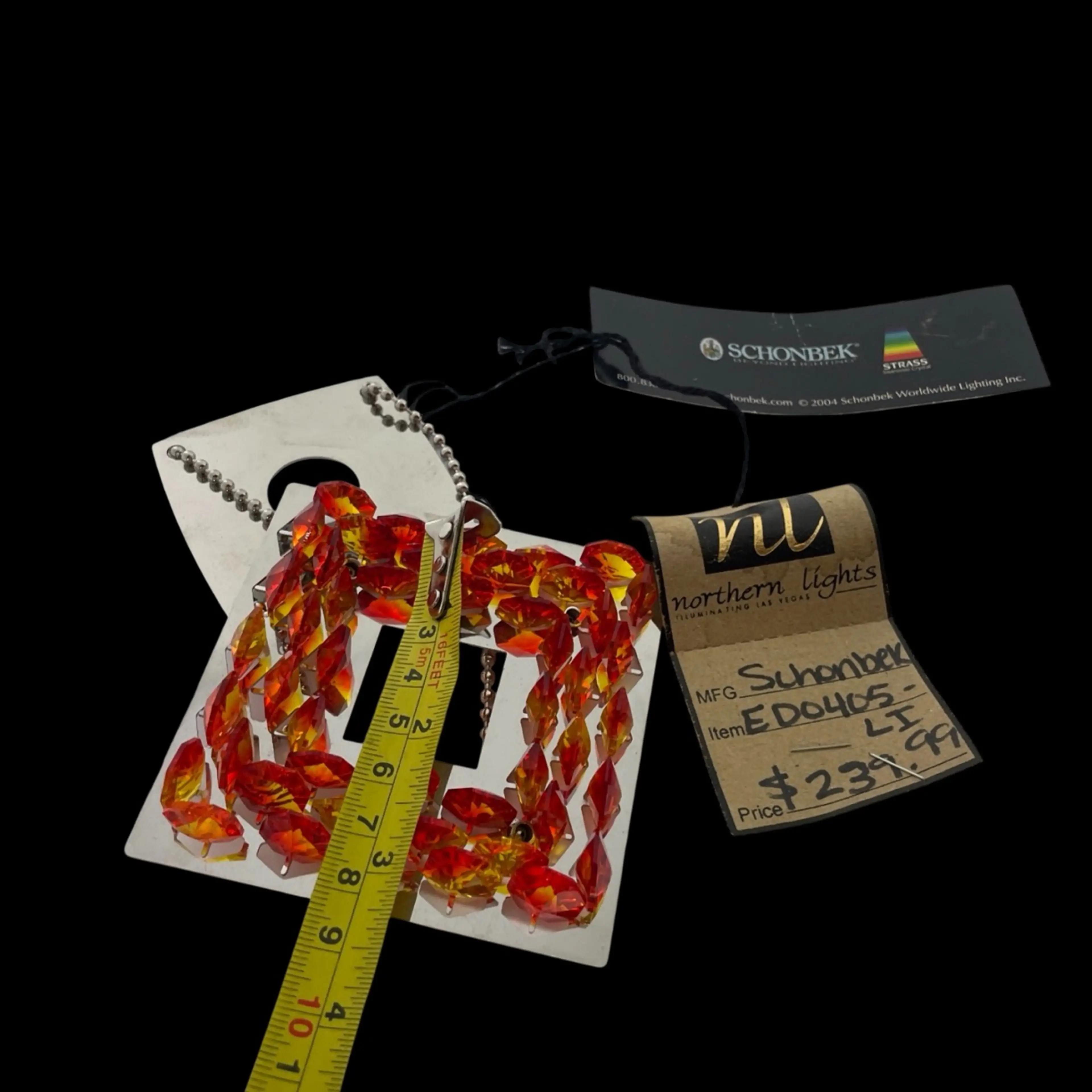 Image 2 of 5