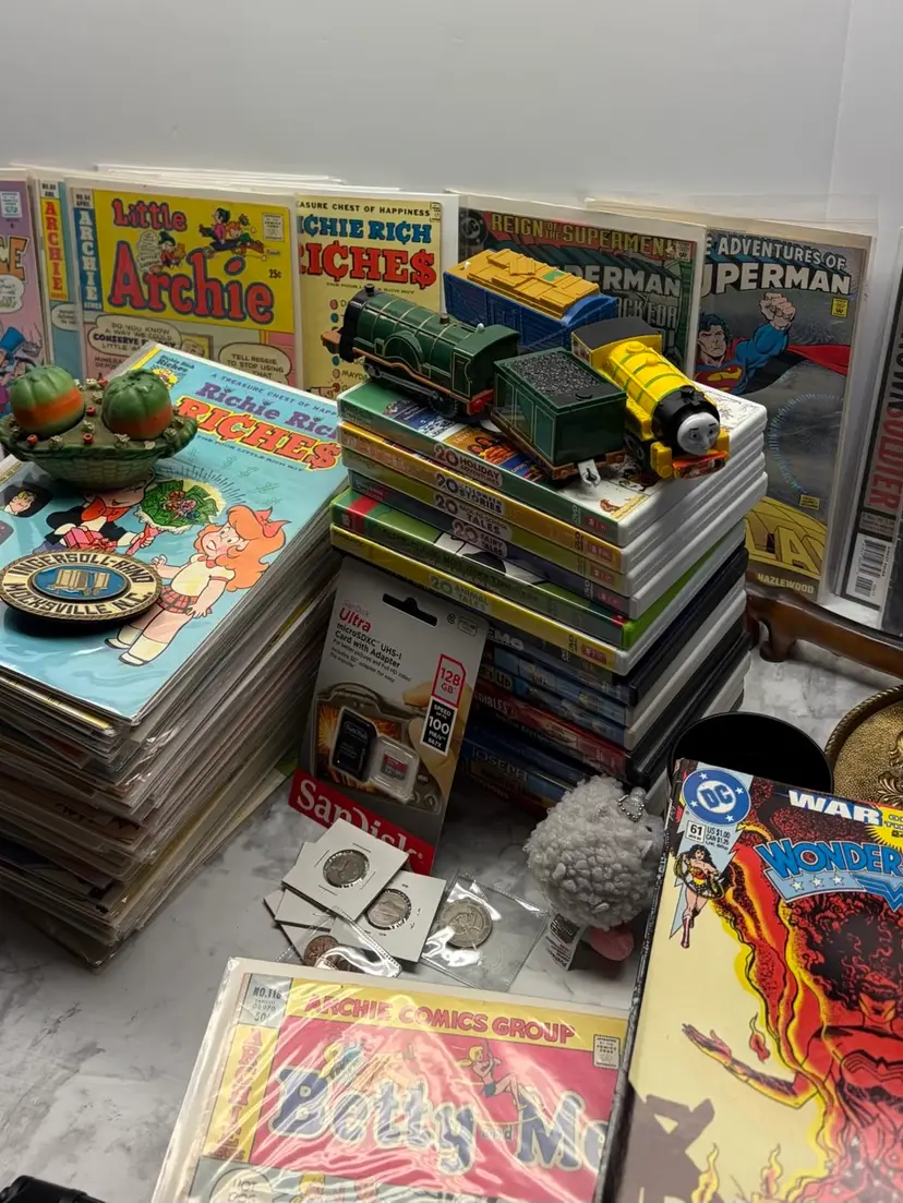 Livestream thumbnail