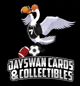 jayswancards