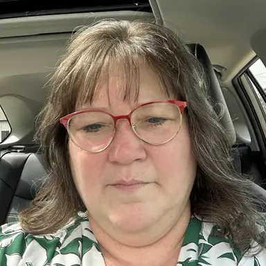 Cindy Jayroe