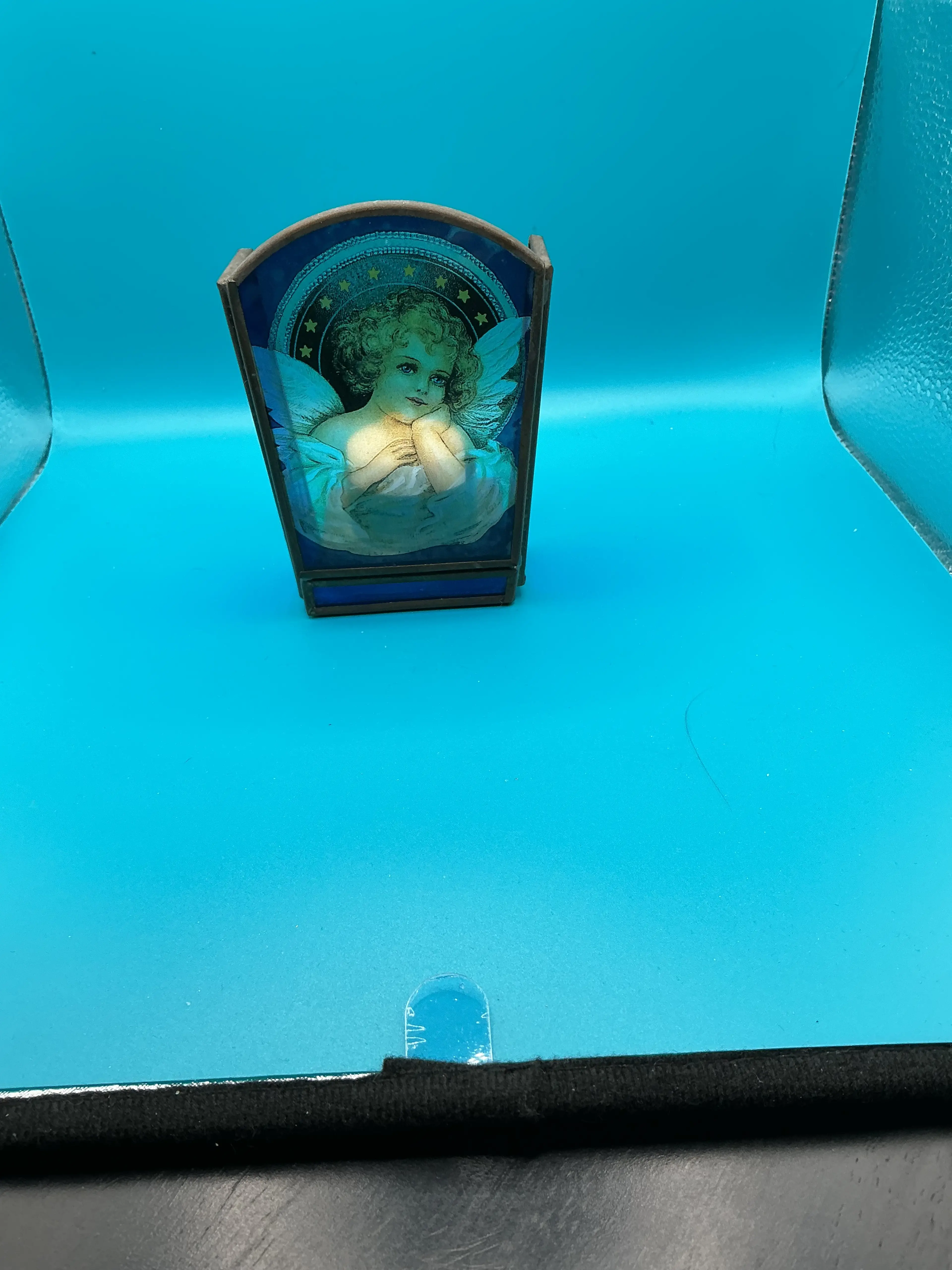 Image 1 of 2