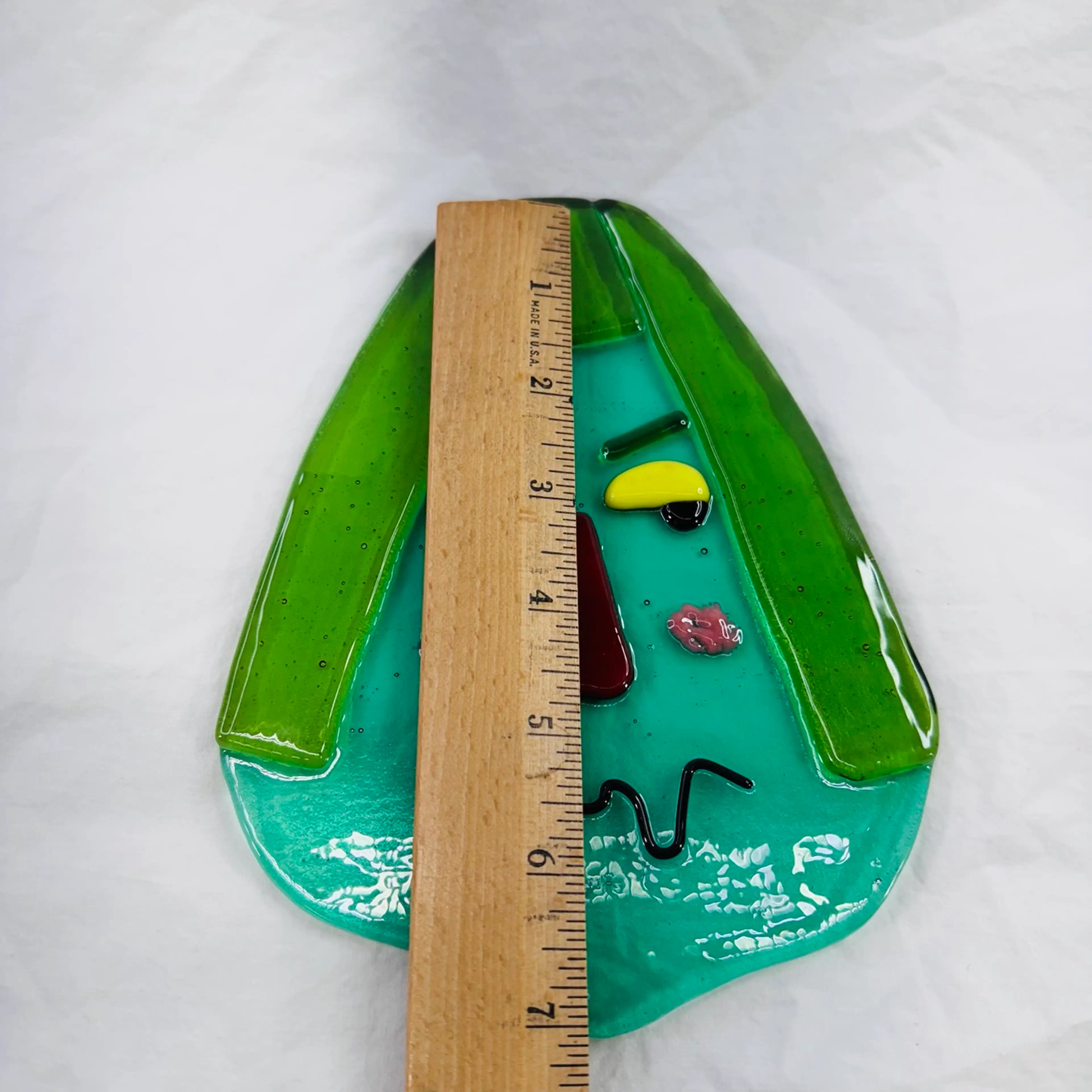 Image 4 of 5