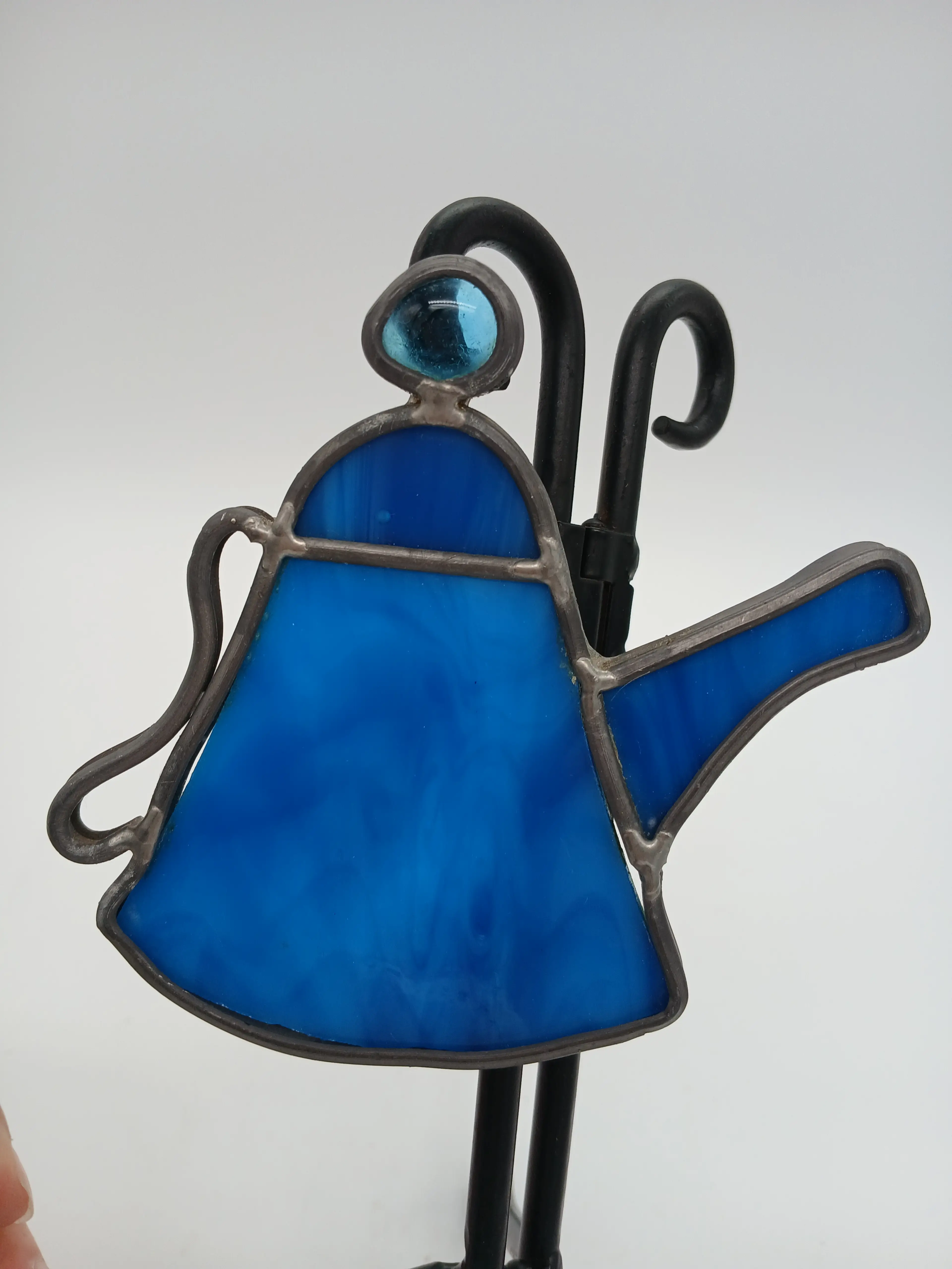 Image 3 of 4