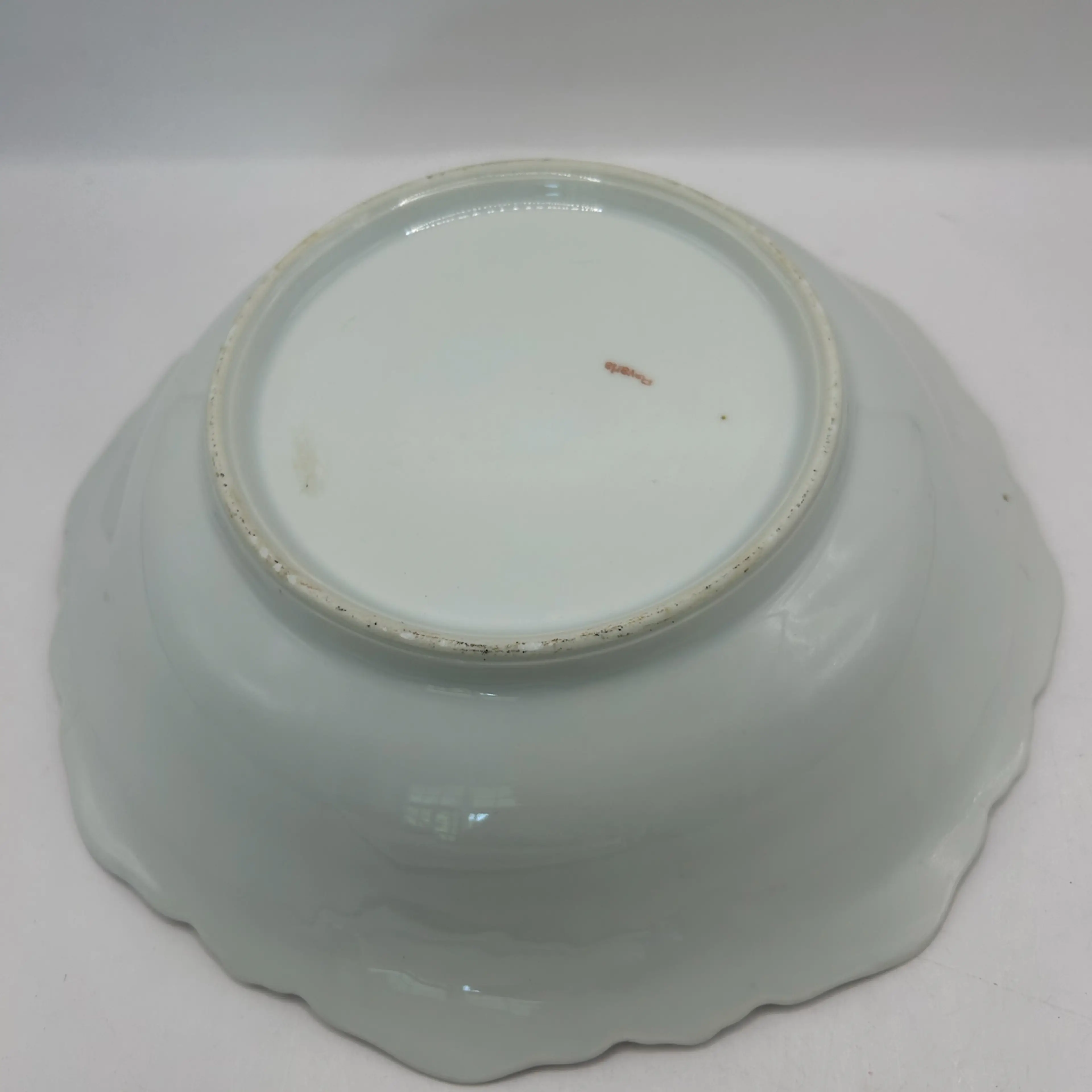 Image 2 of 2