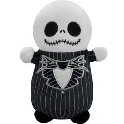 Jack Skellington Hugmee