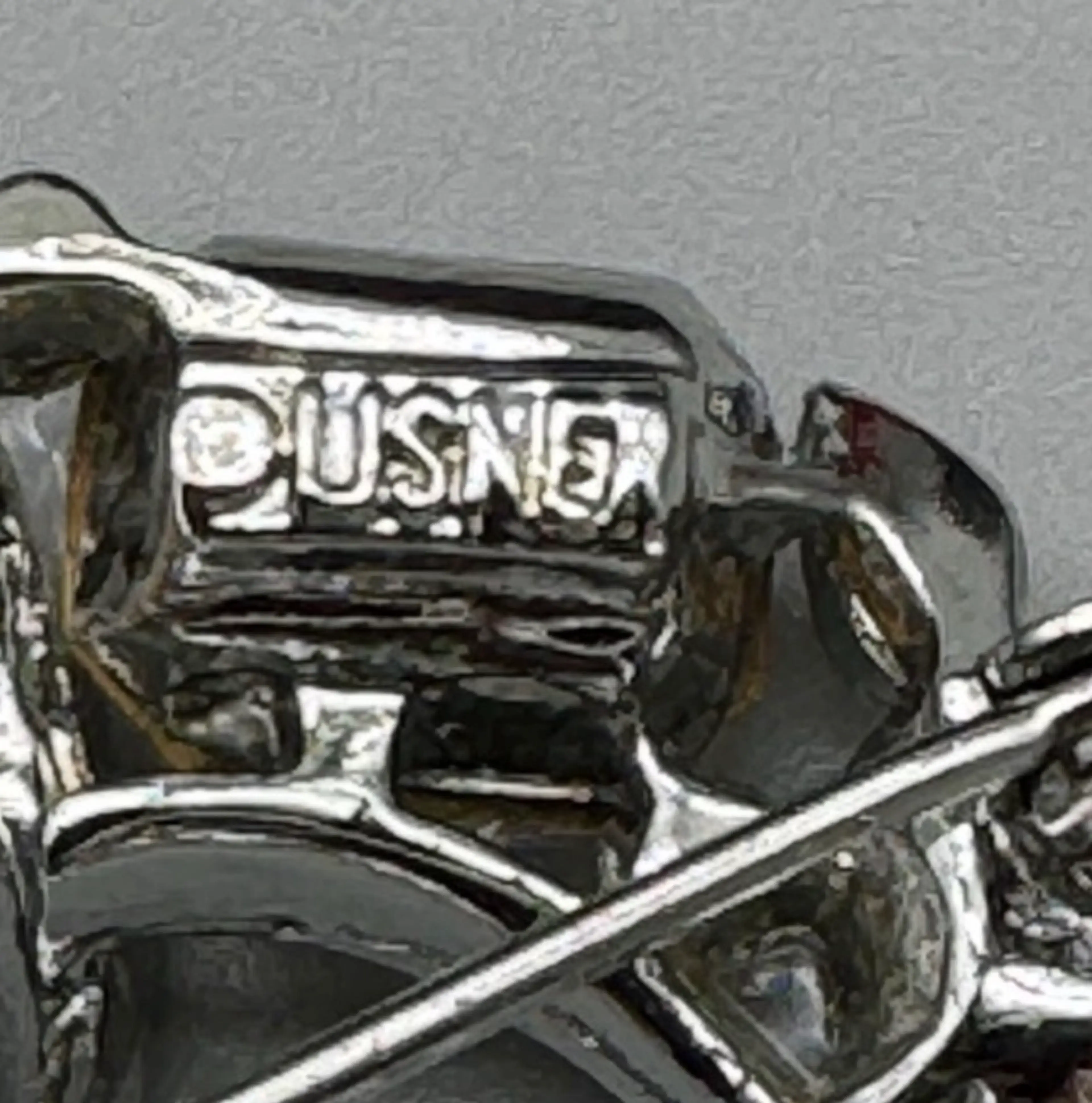 Image 4 of 5