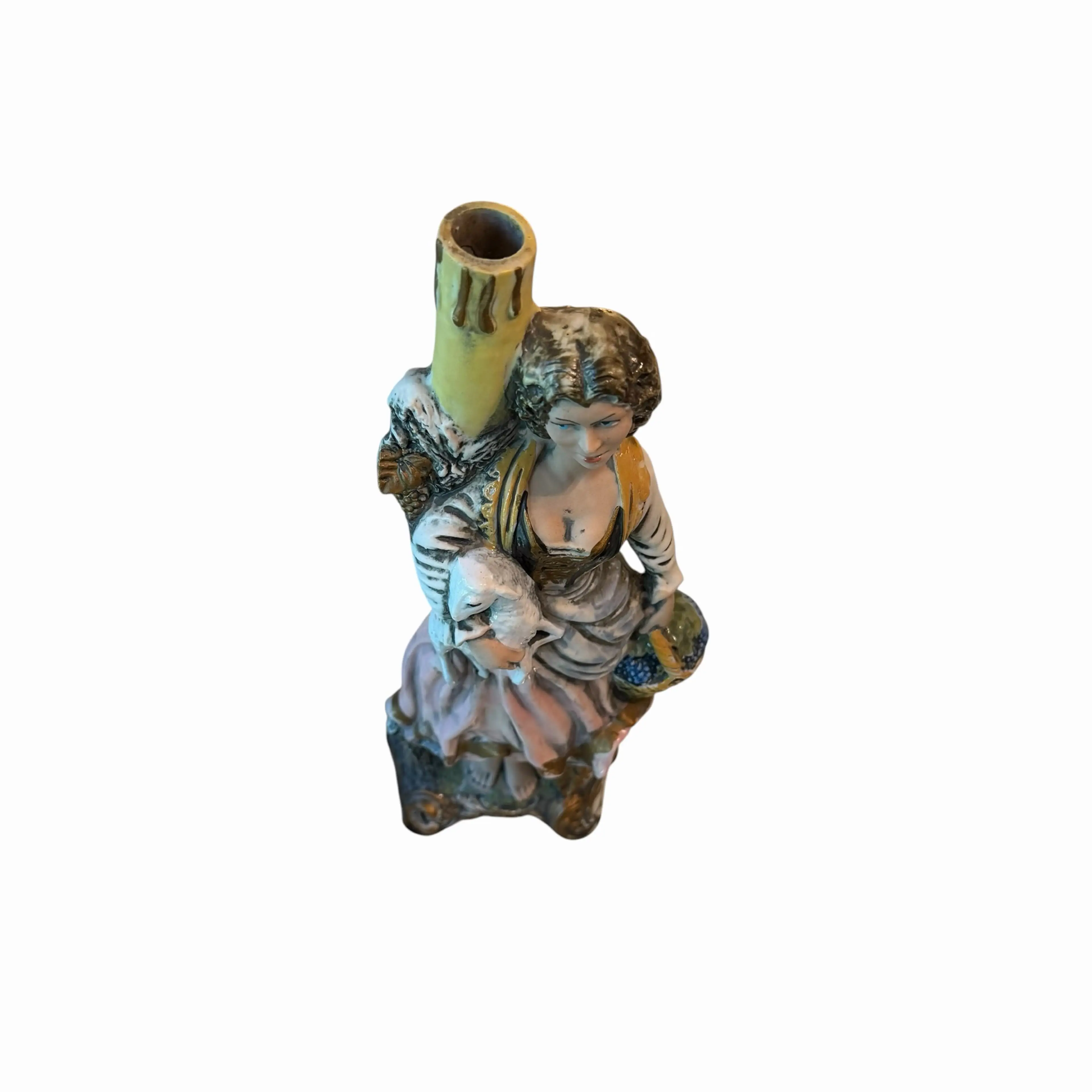 Image 4 of 6