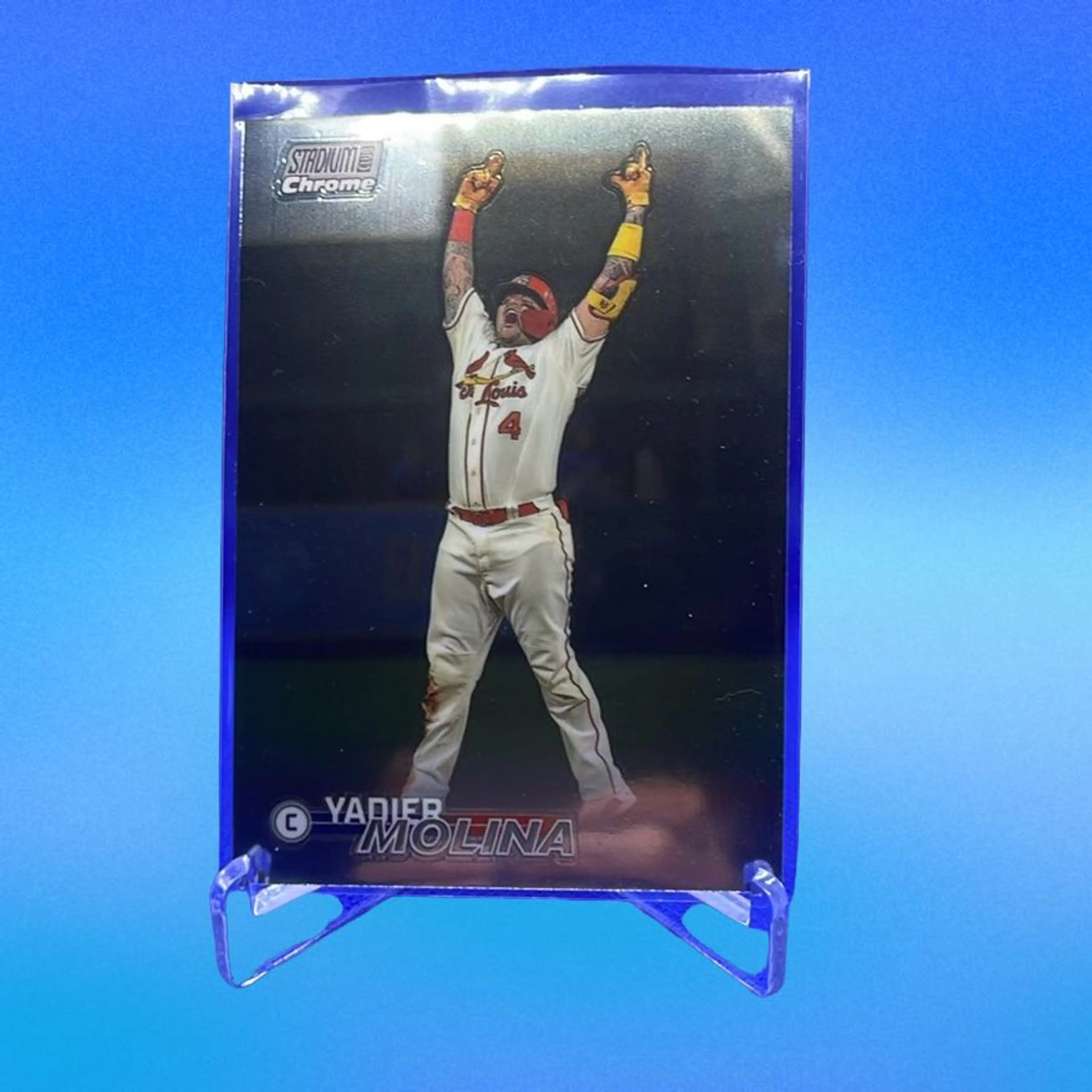 Image 1 of 1