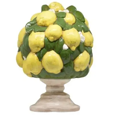 Time Once Again - Anne