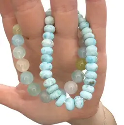 97B Bracelet X 2