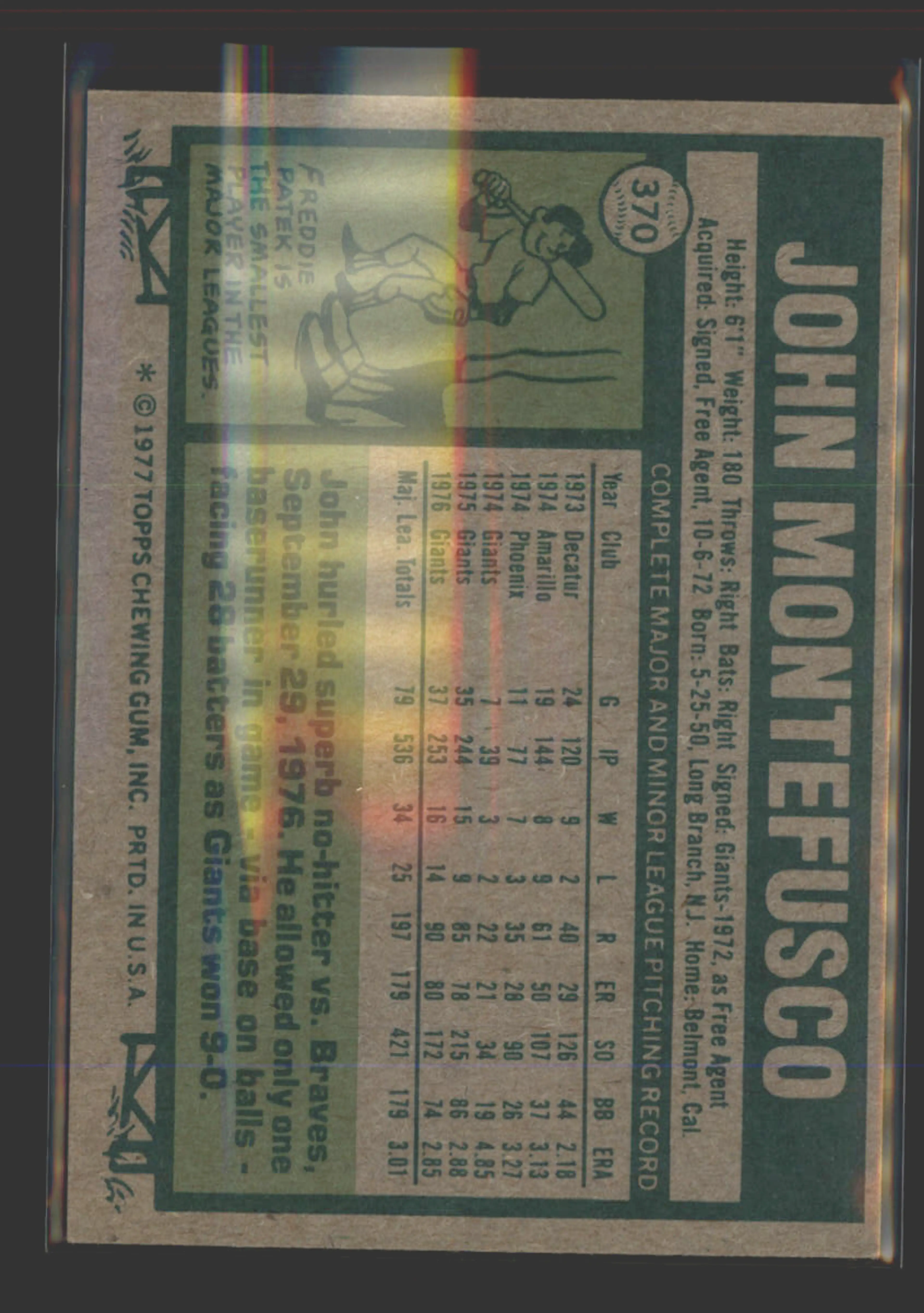 Image 2 of 4