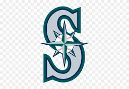 mariners-mystery pack-25 card lot-mlb-stars-hof-more!look!