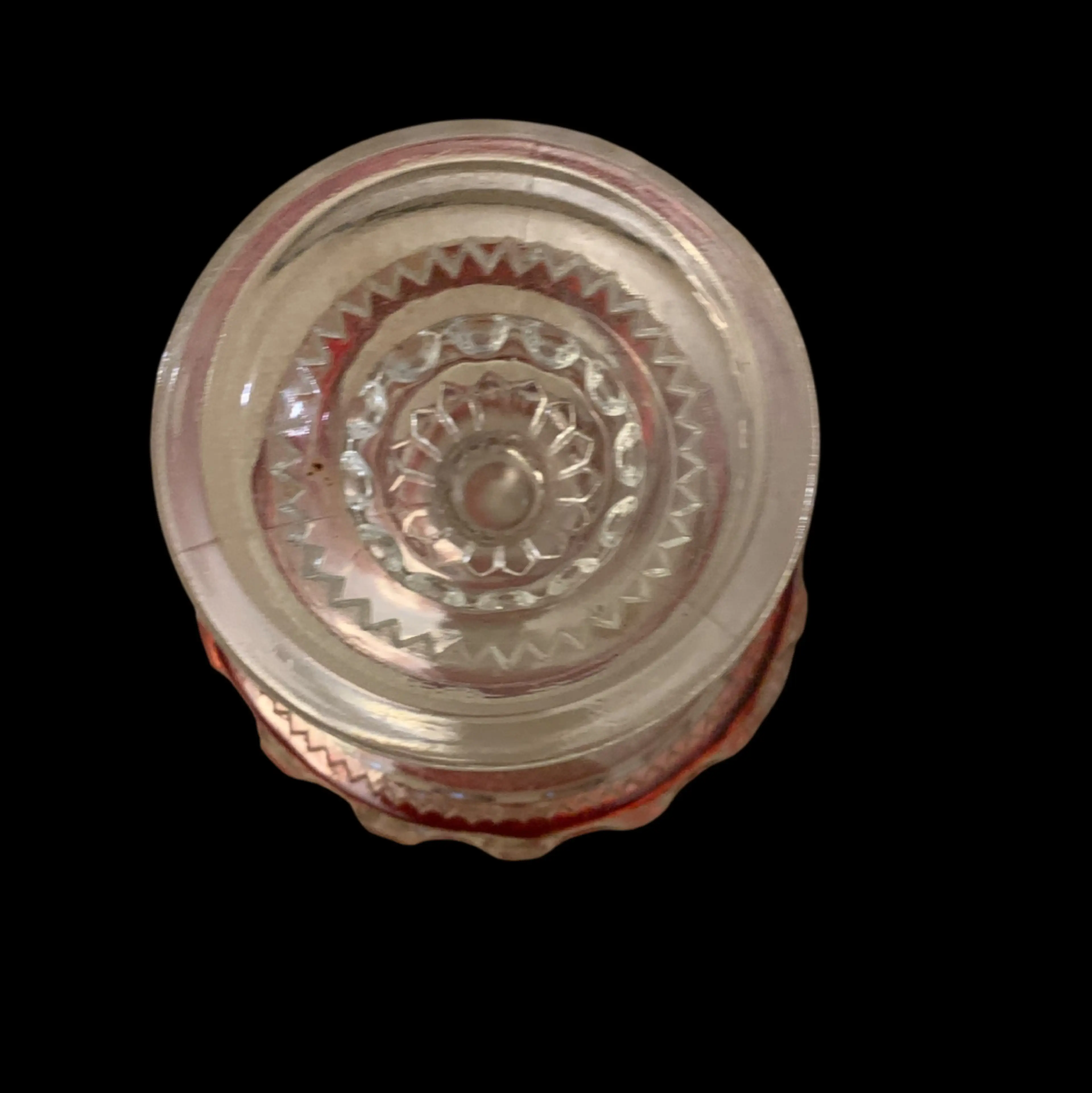 Image 5 of 5
