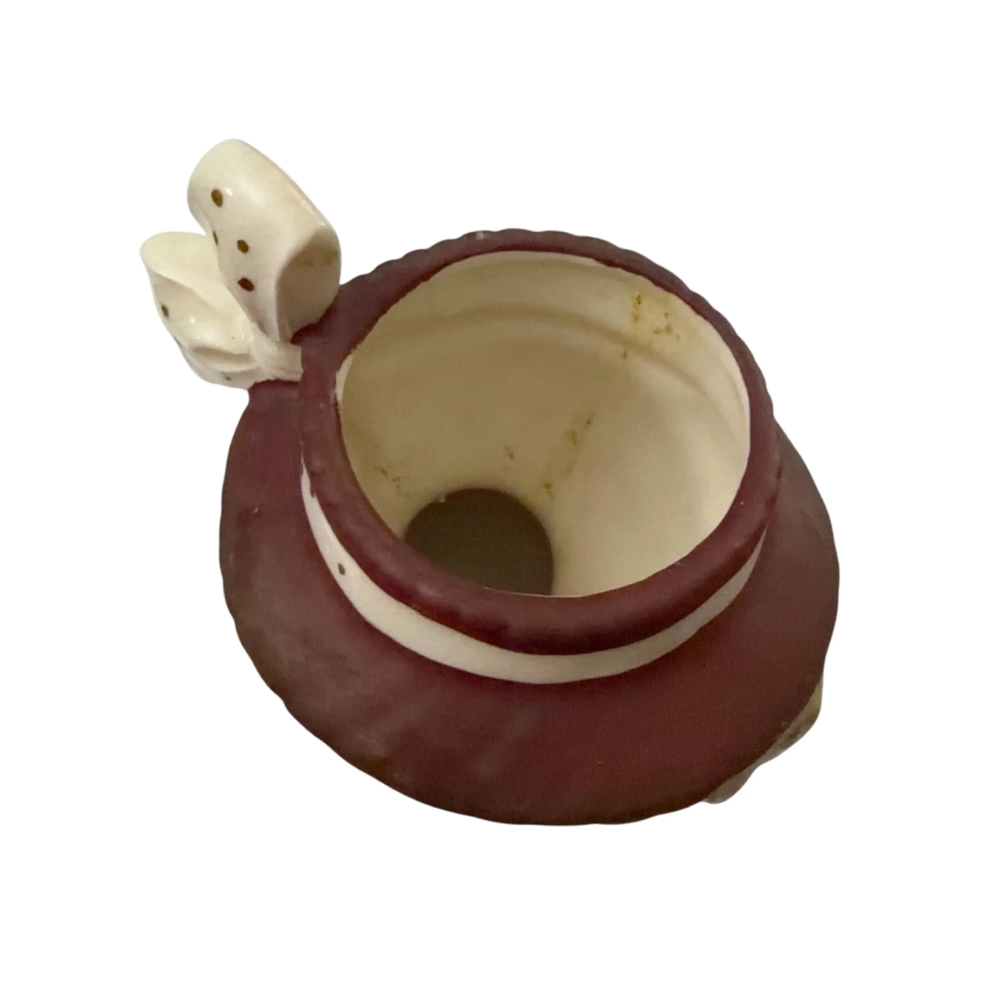 Image 3 of 7