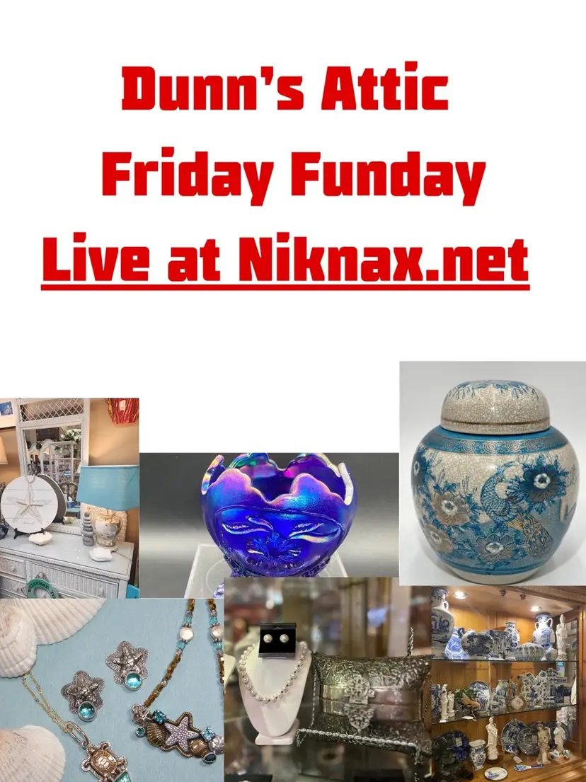 Livestream thumbnail