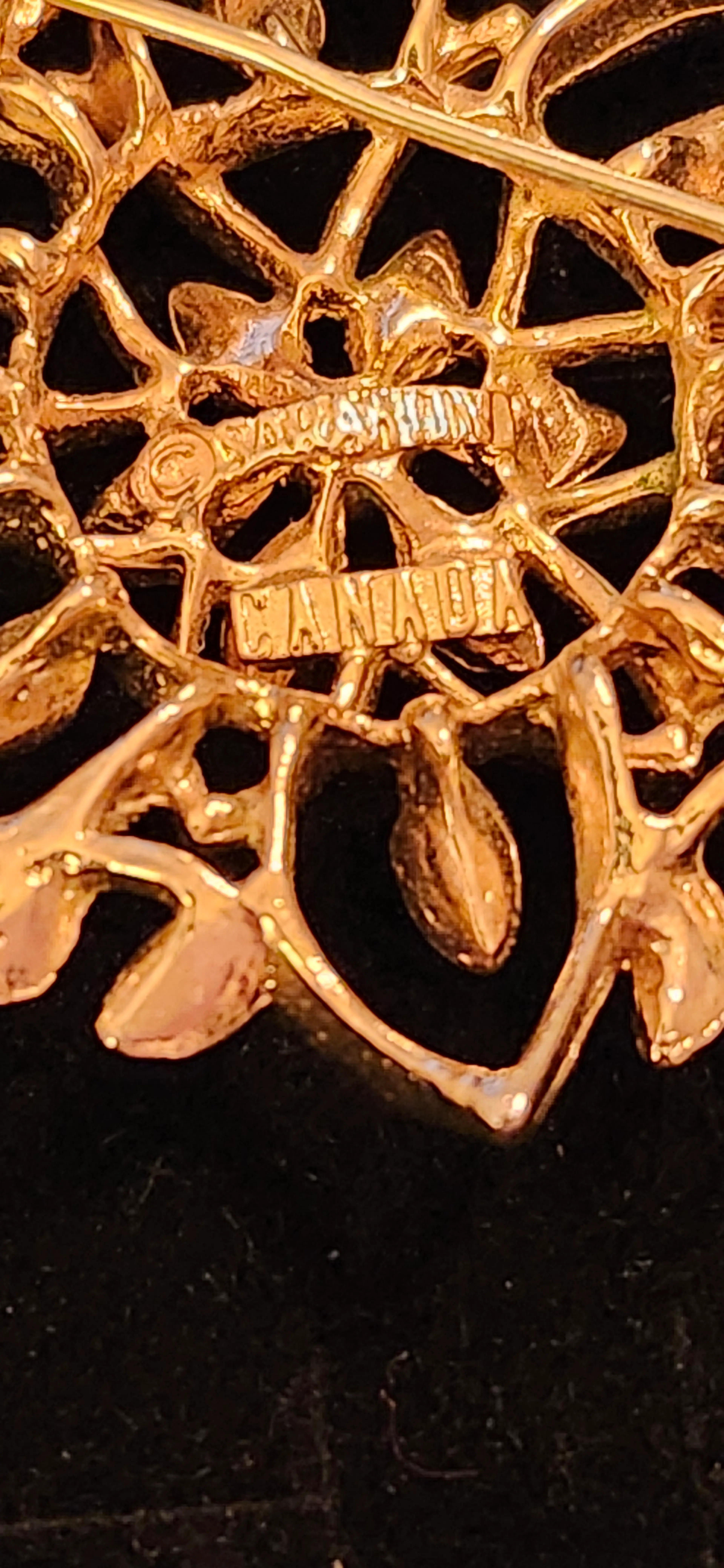 Image 4 of 4