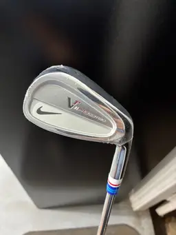 Nike VR Pro Combo Pitching Wedge - New in Plastic