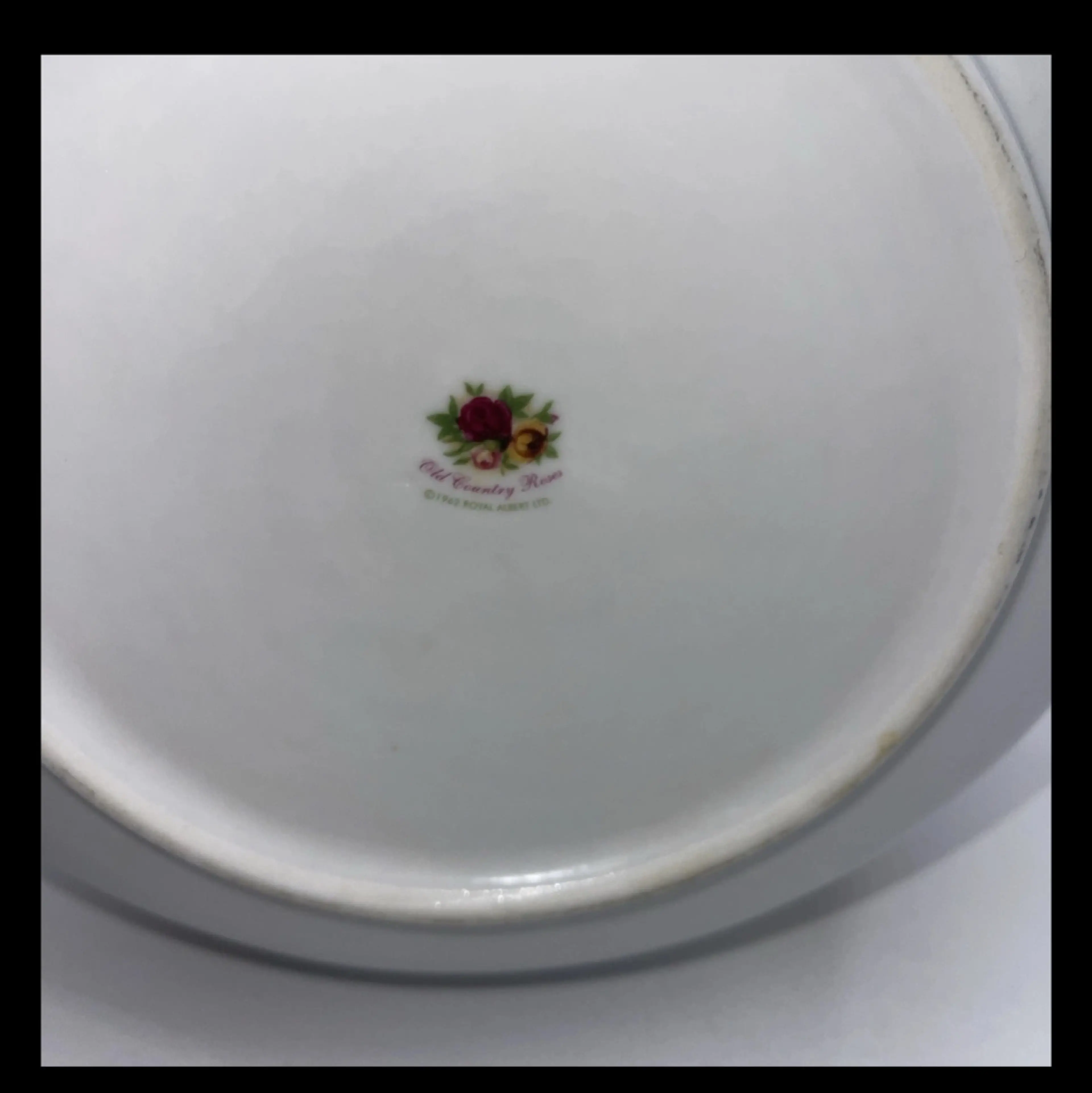Image 4 of 6