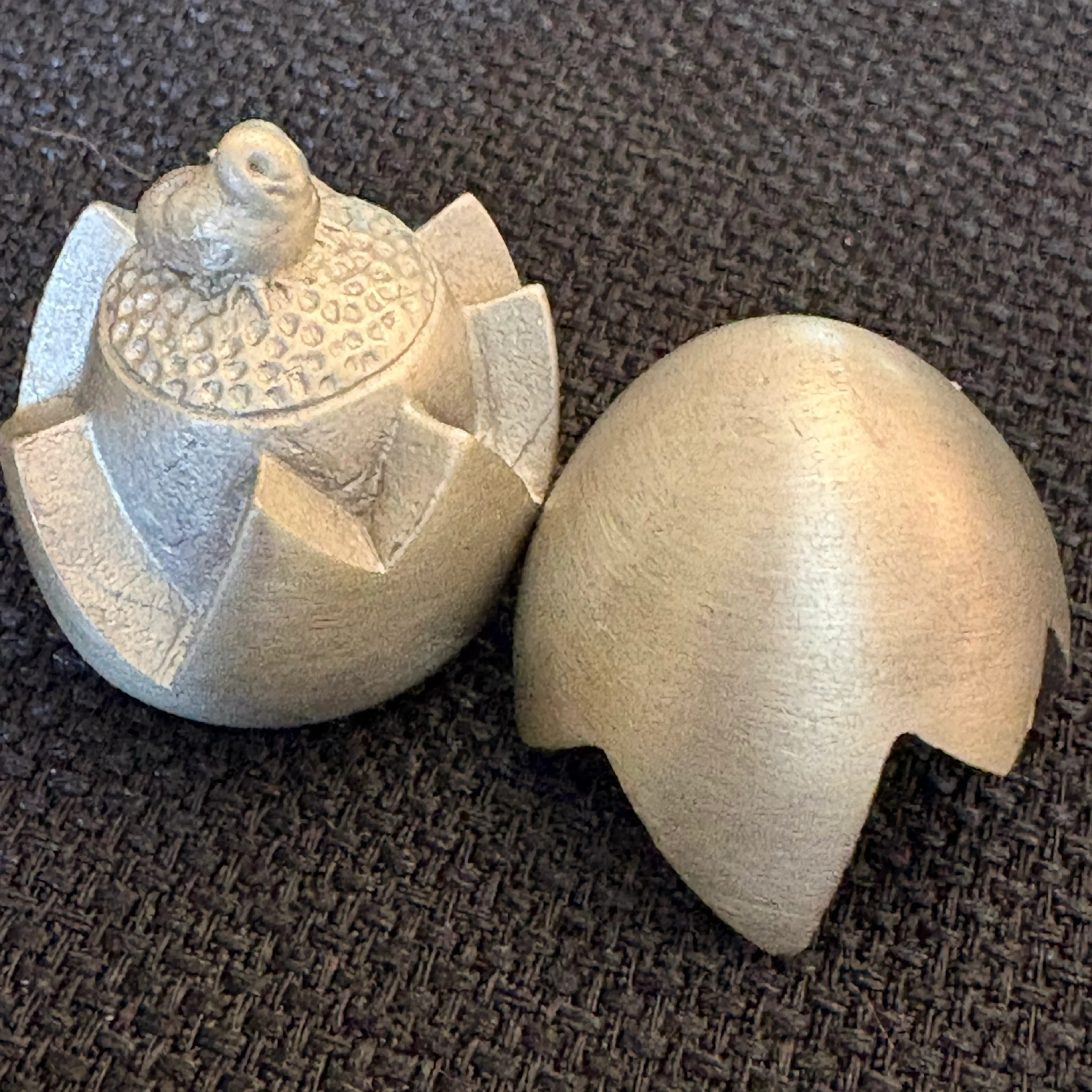 Image 4 of 4