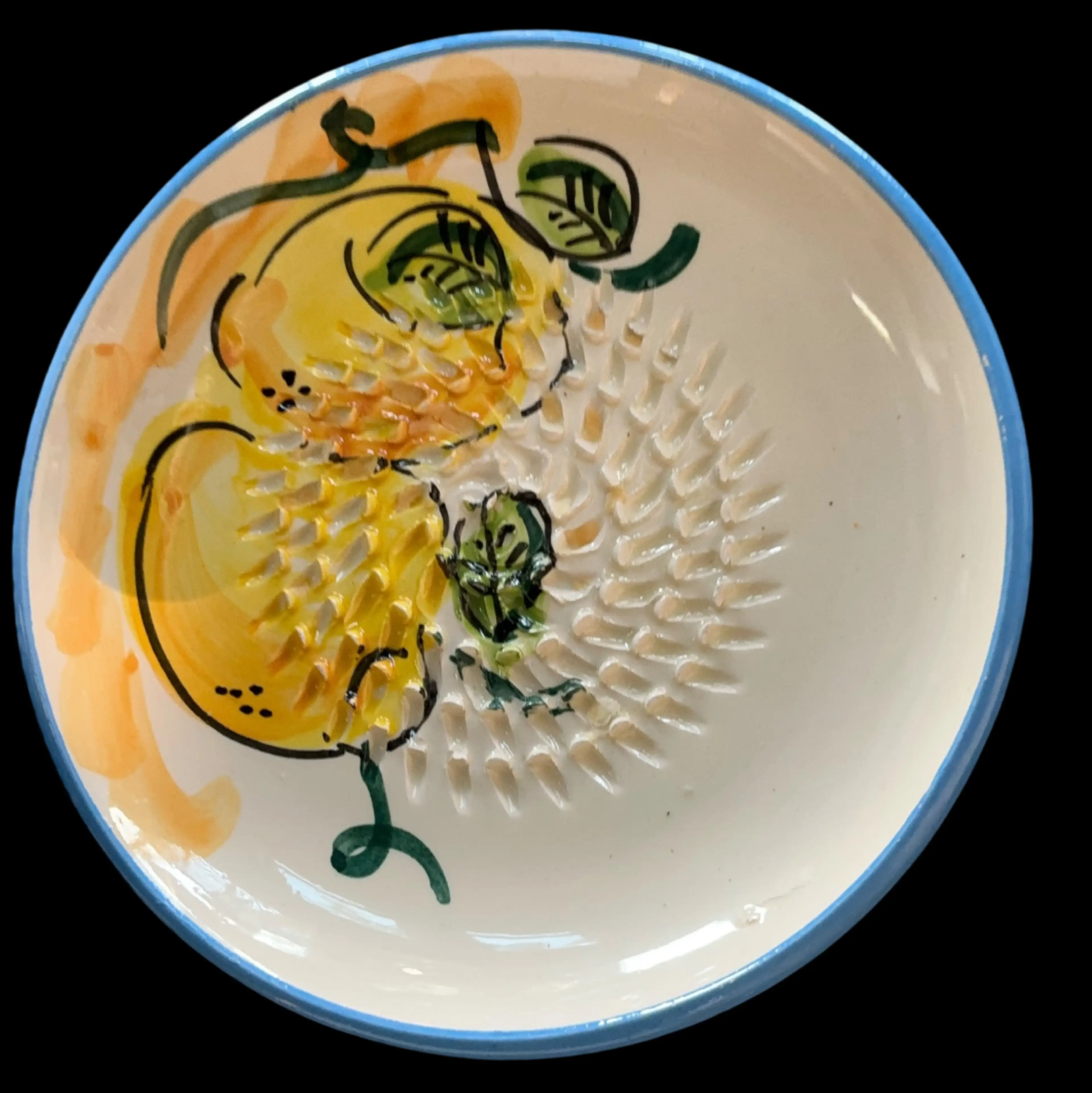 Image 2 of 5