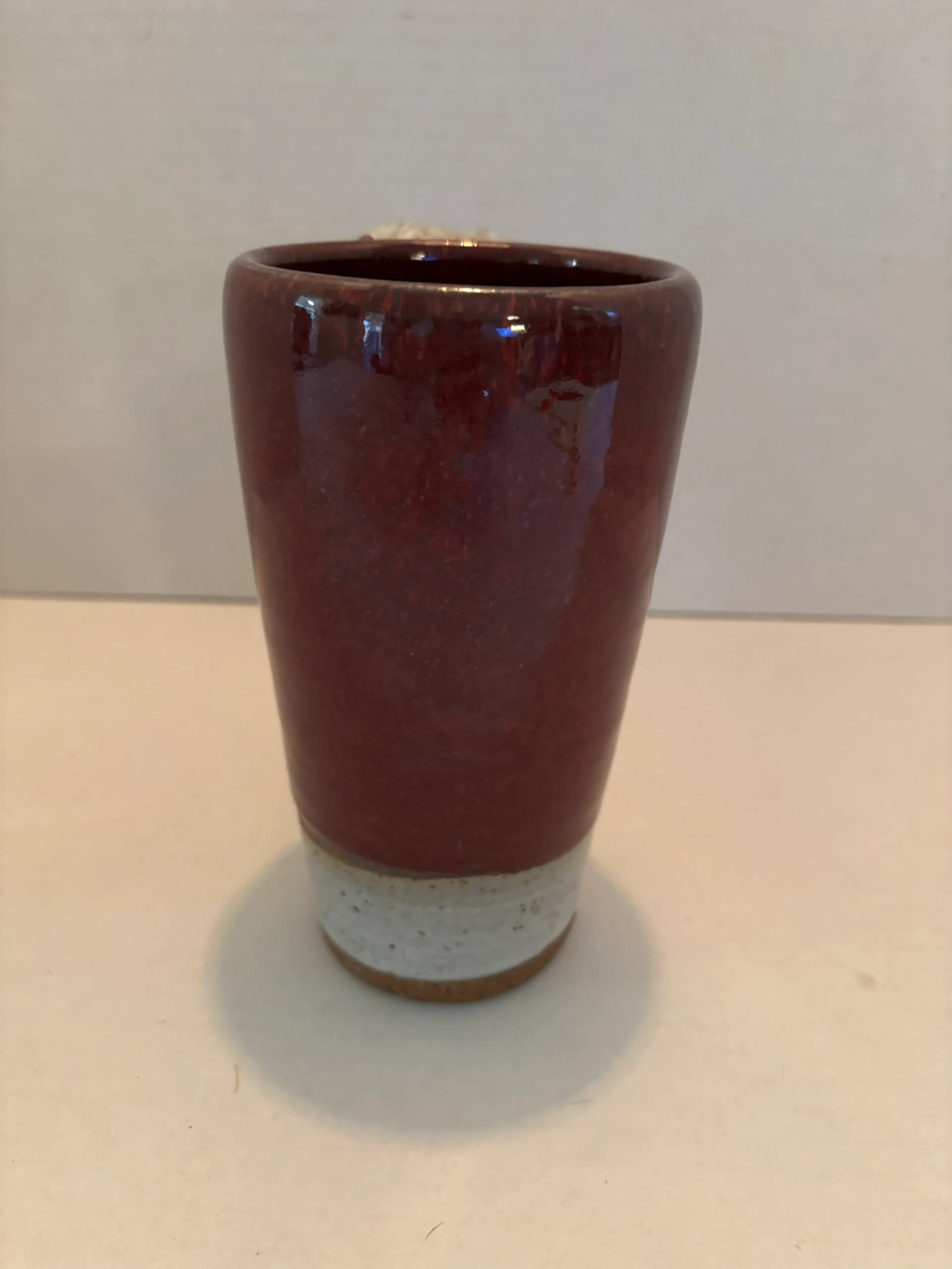 Image 3 of 7