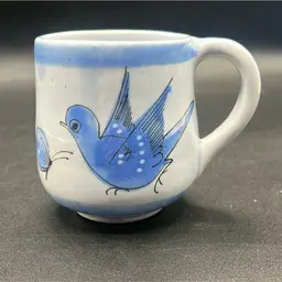 $1.00 Raid Train Item