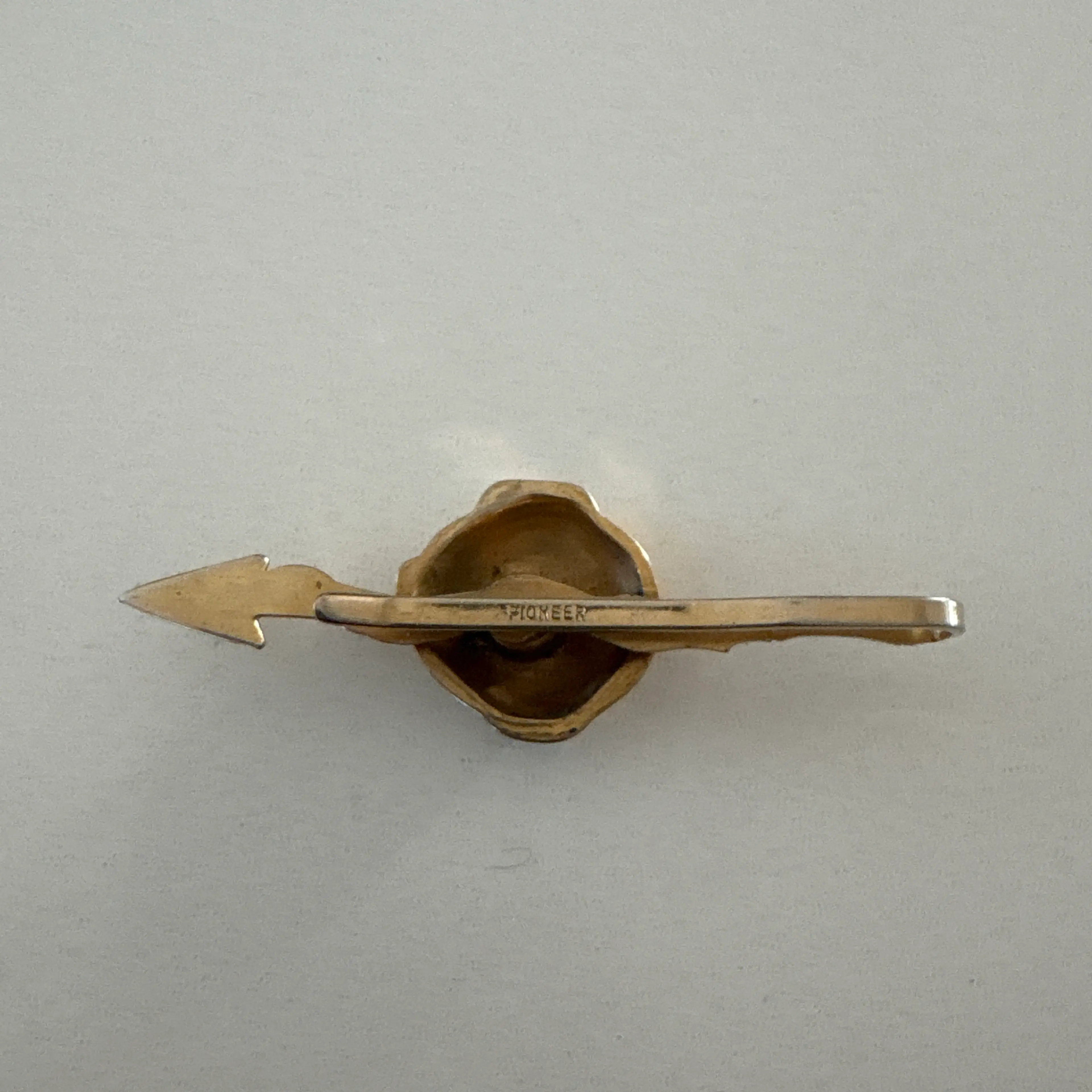 Image 2 of 2