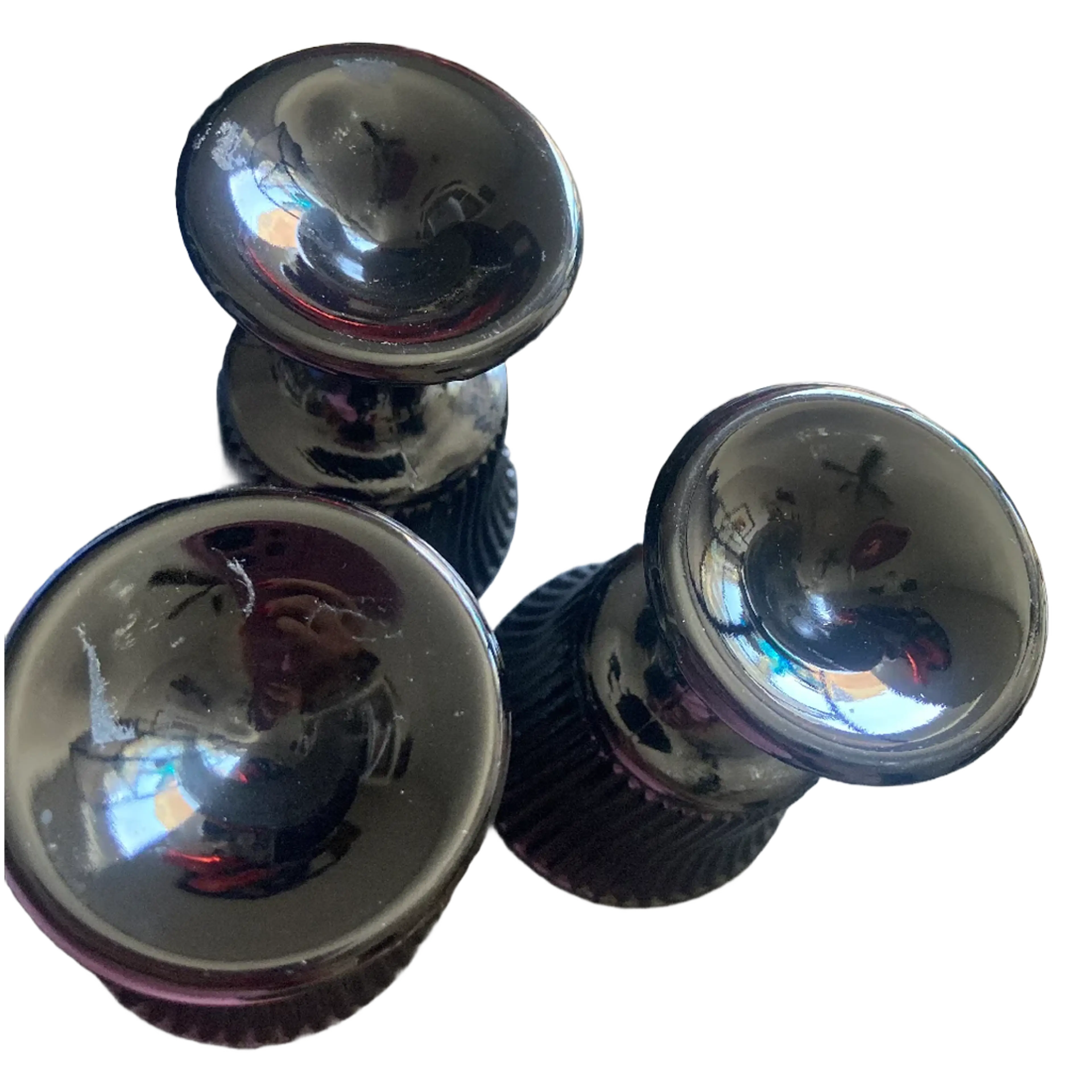 Image 4 of 5