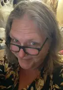 JeniKay
