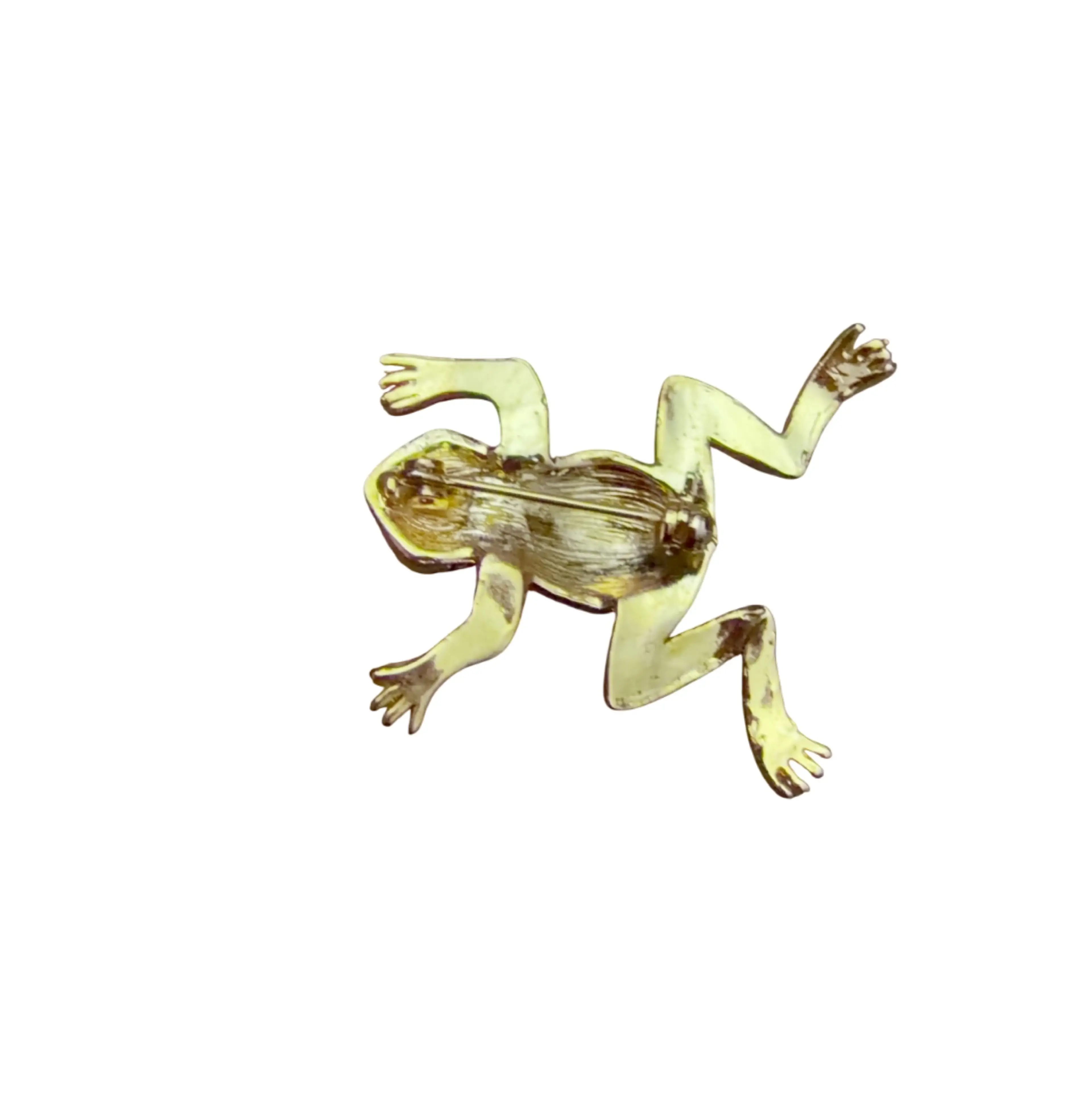 Image 2 of 2