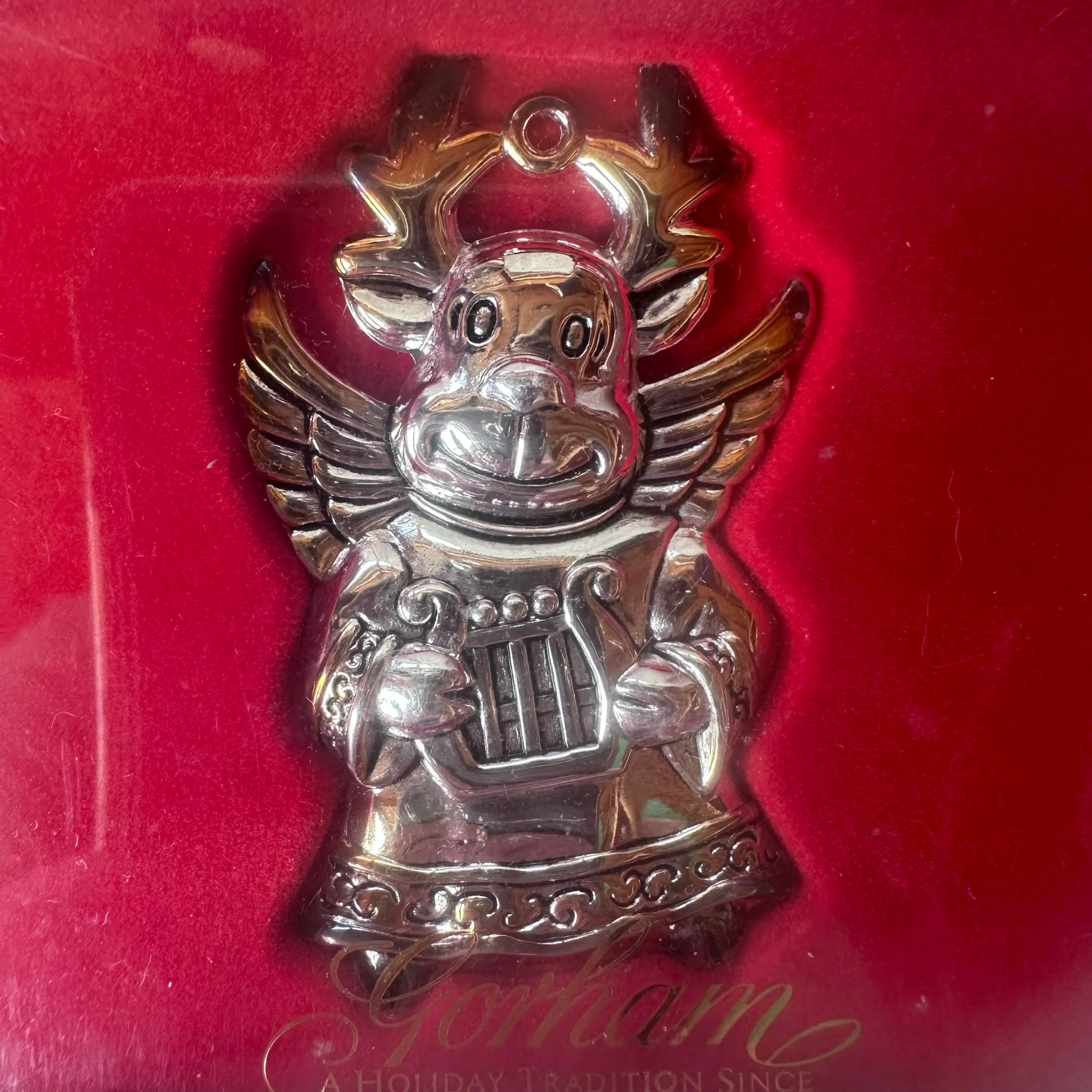 Image 3 of 4