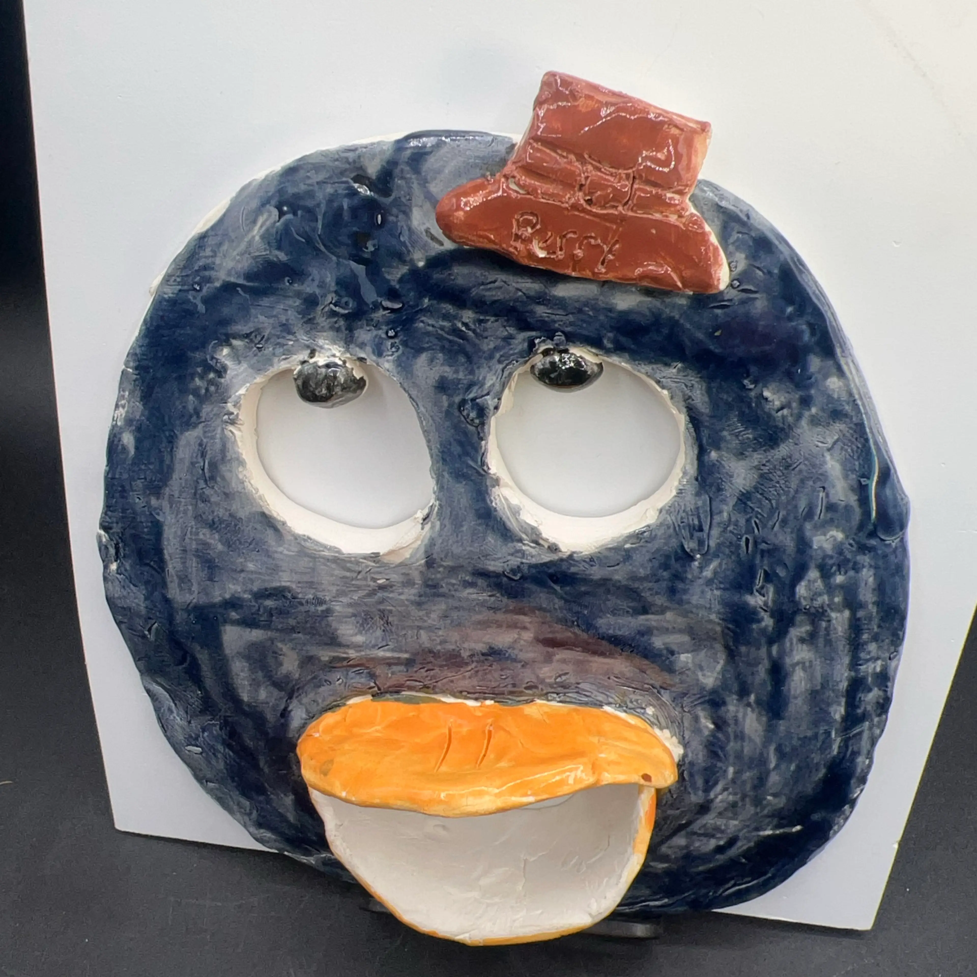 Image 3 of 13