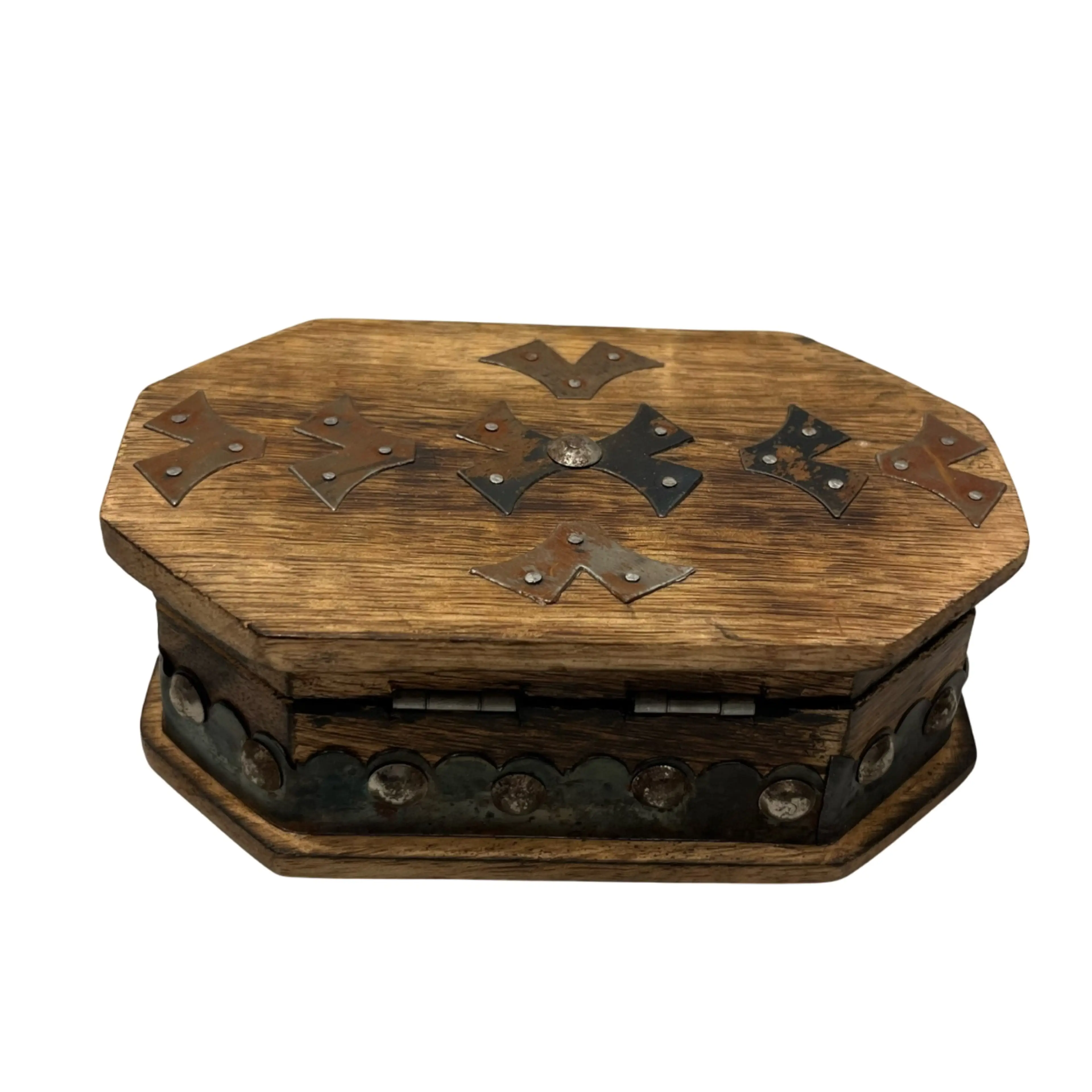 Image 2 of 10