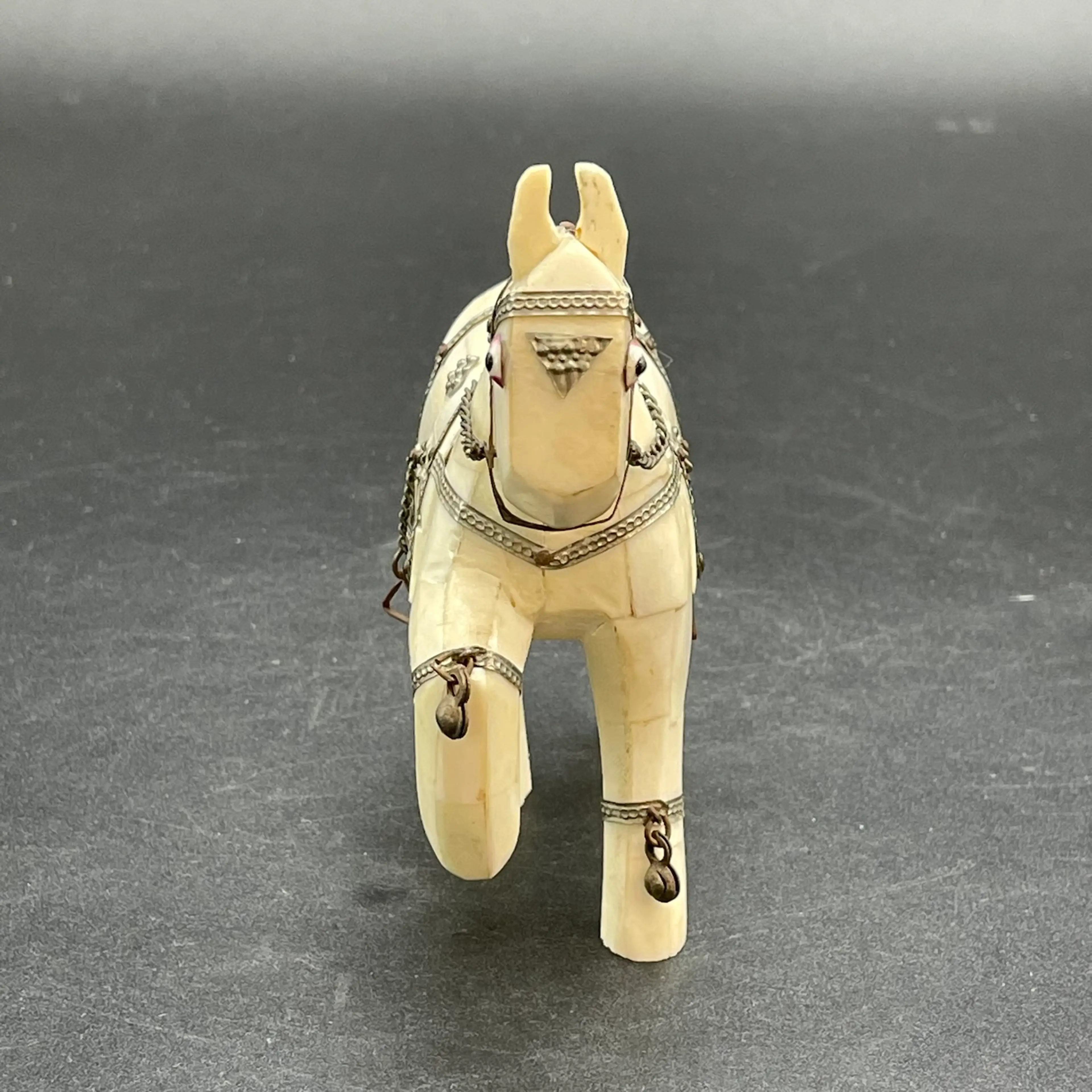 Image 2 of 13
