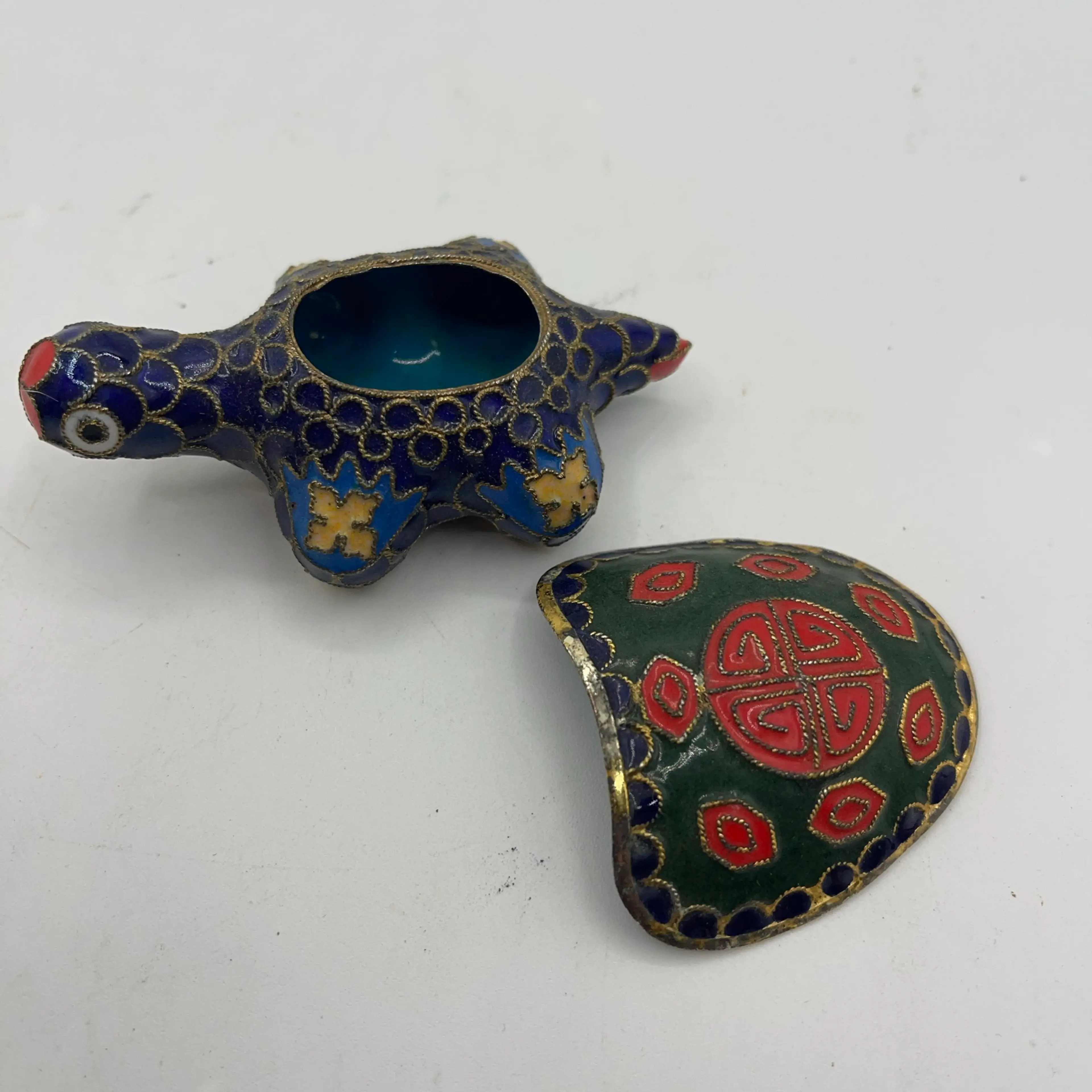 Image 2 of 4
