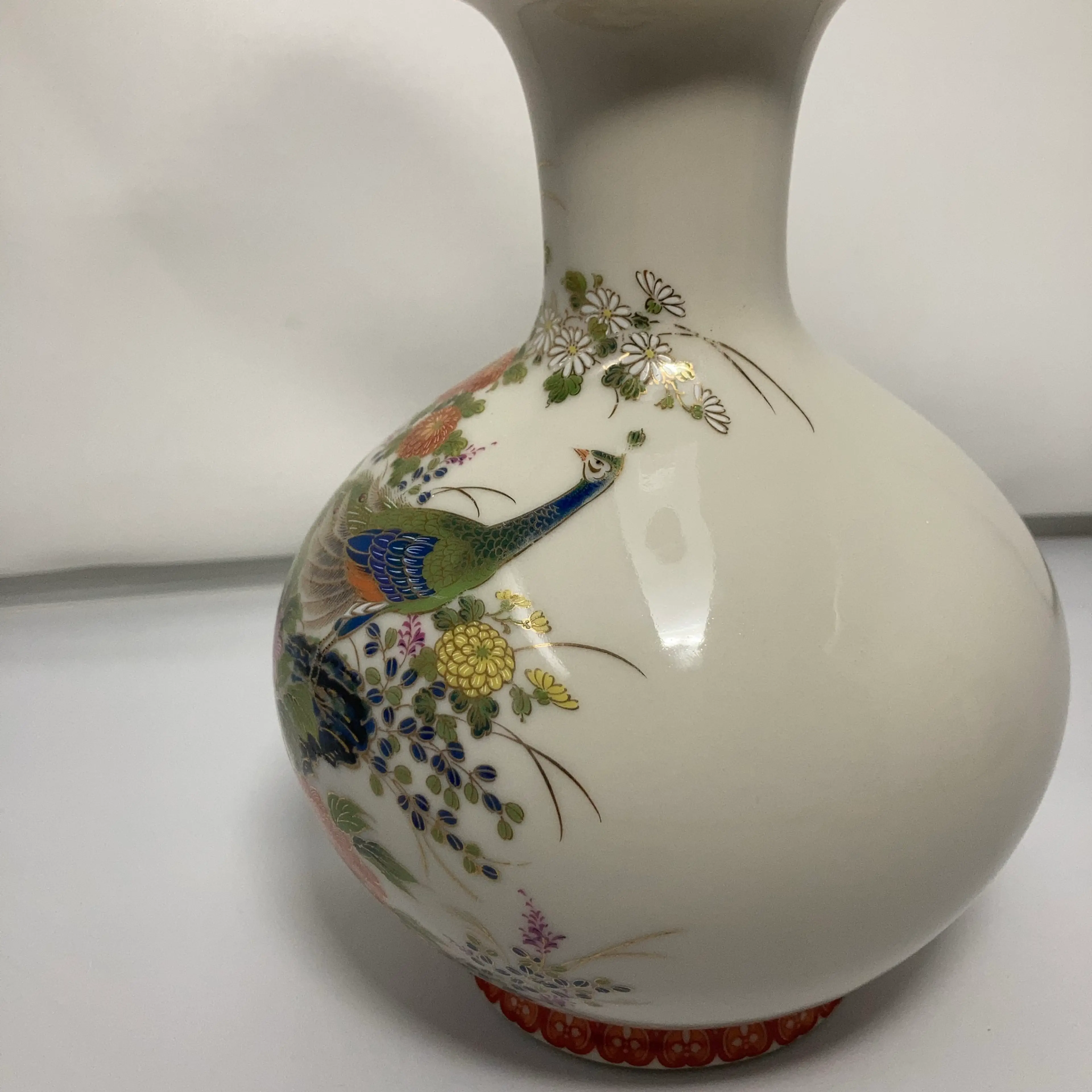 Image 4 of 12